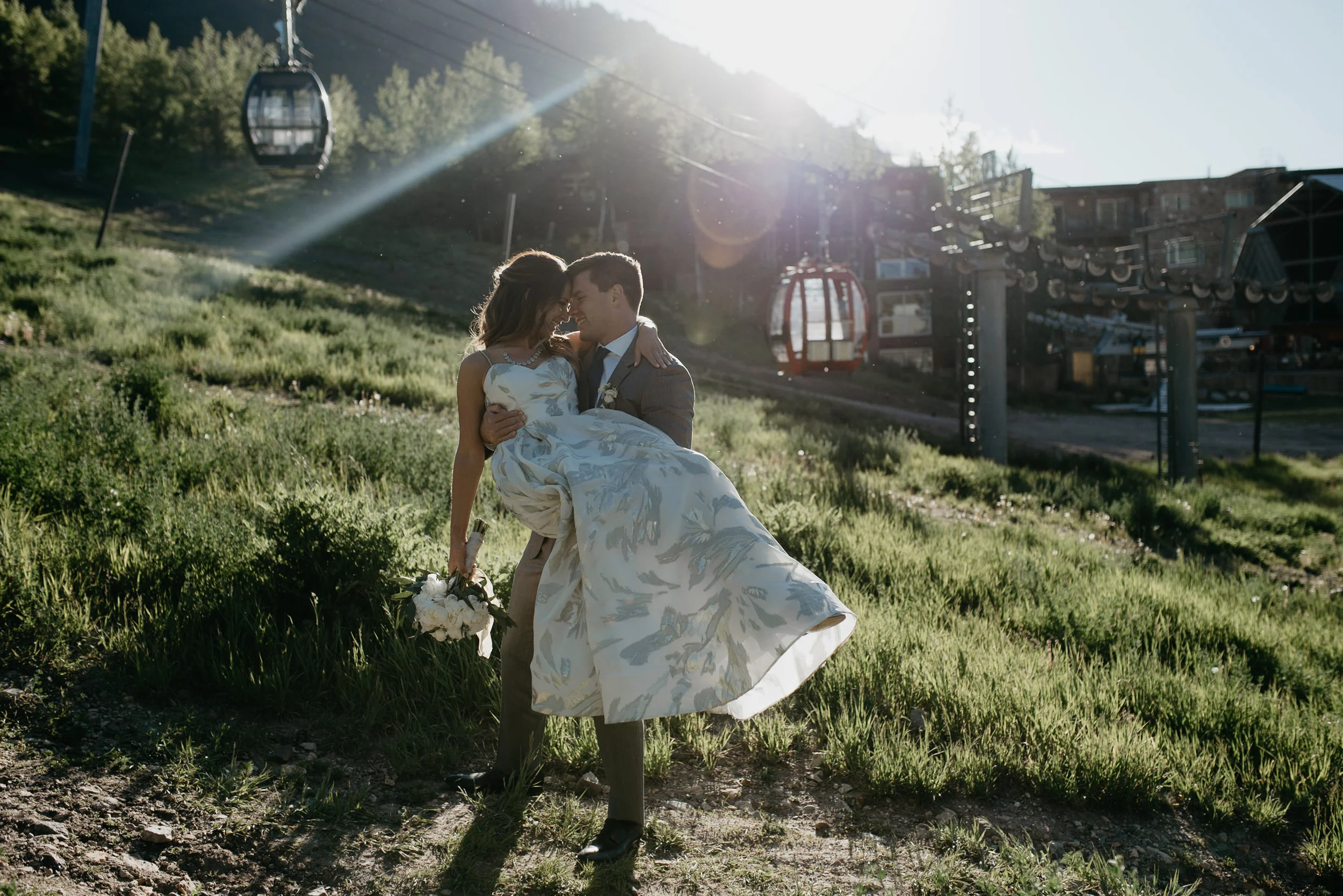  Alyssa Reinhold Colorado wedding and elopement photographer 