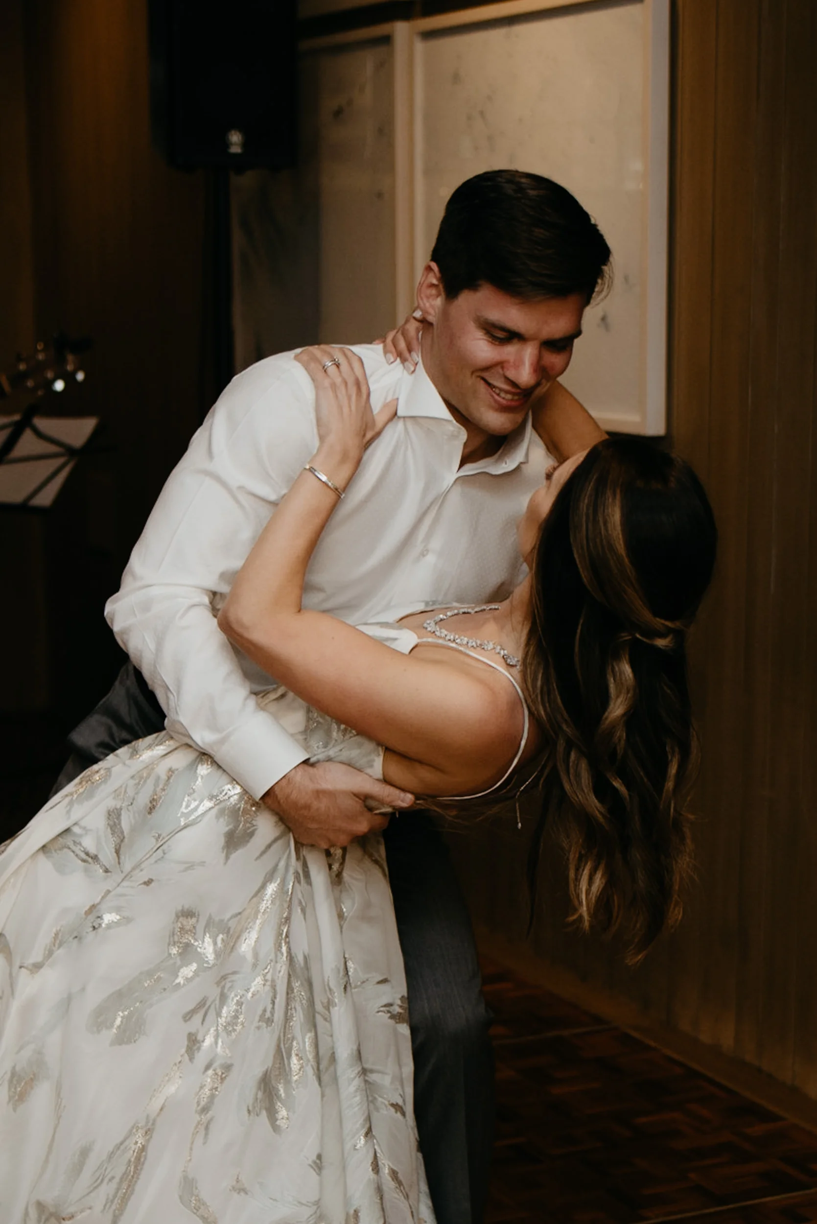  Colorado wedding photographer. First dance inspiration. 