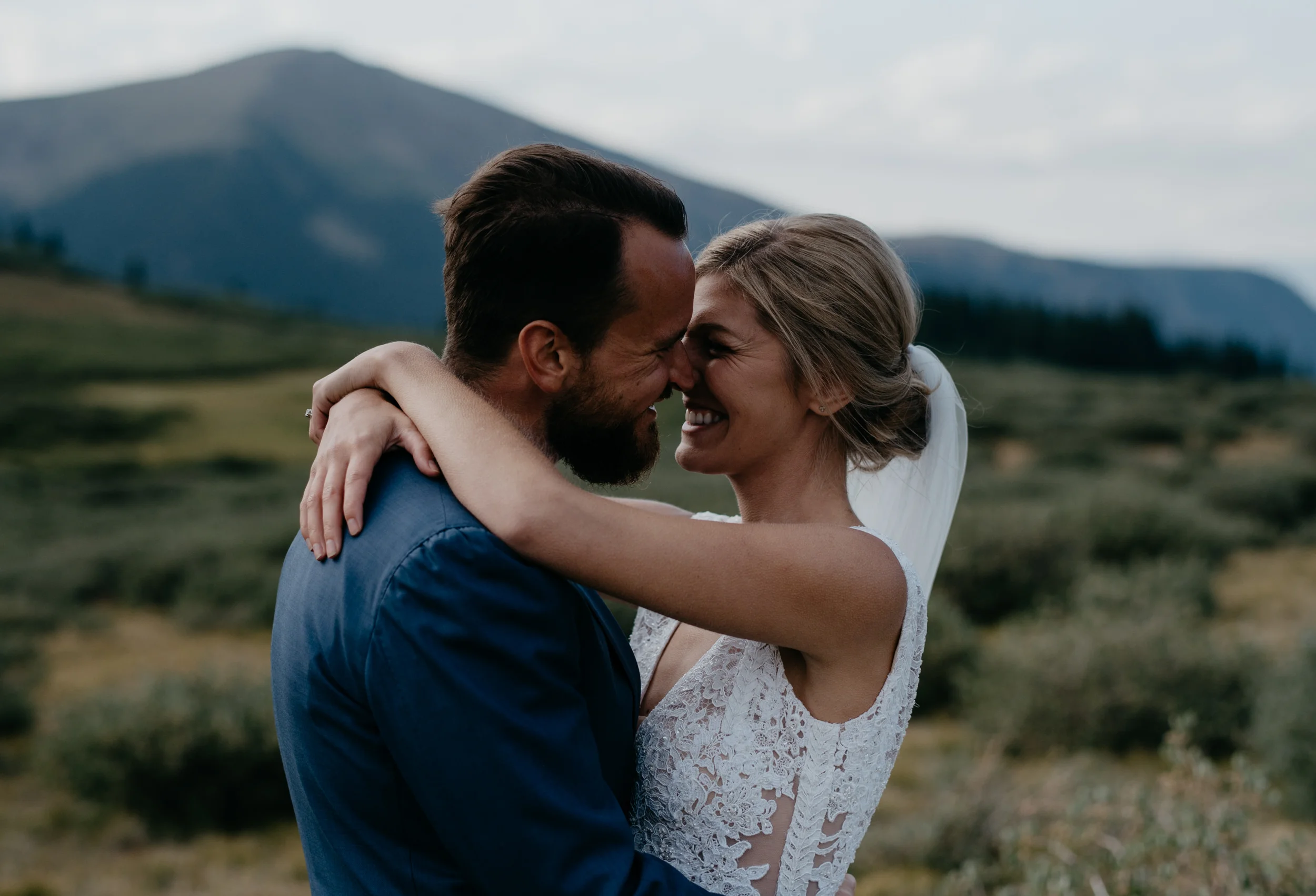  Denver wedding photographer 