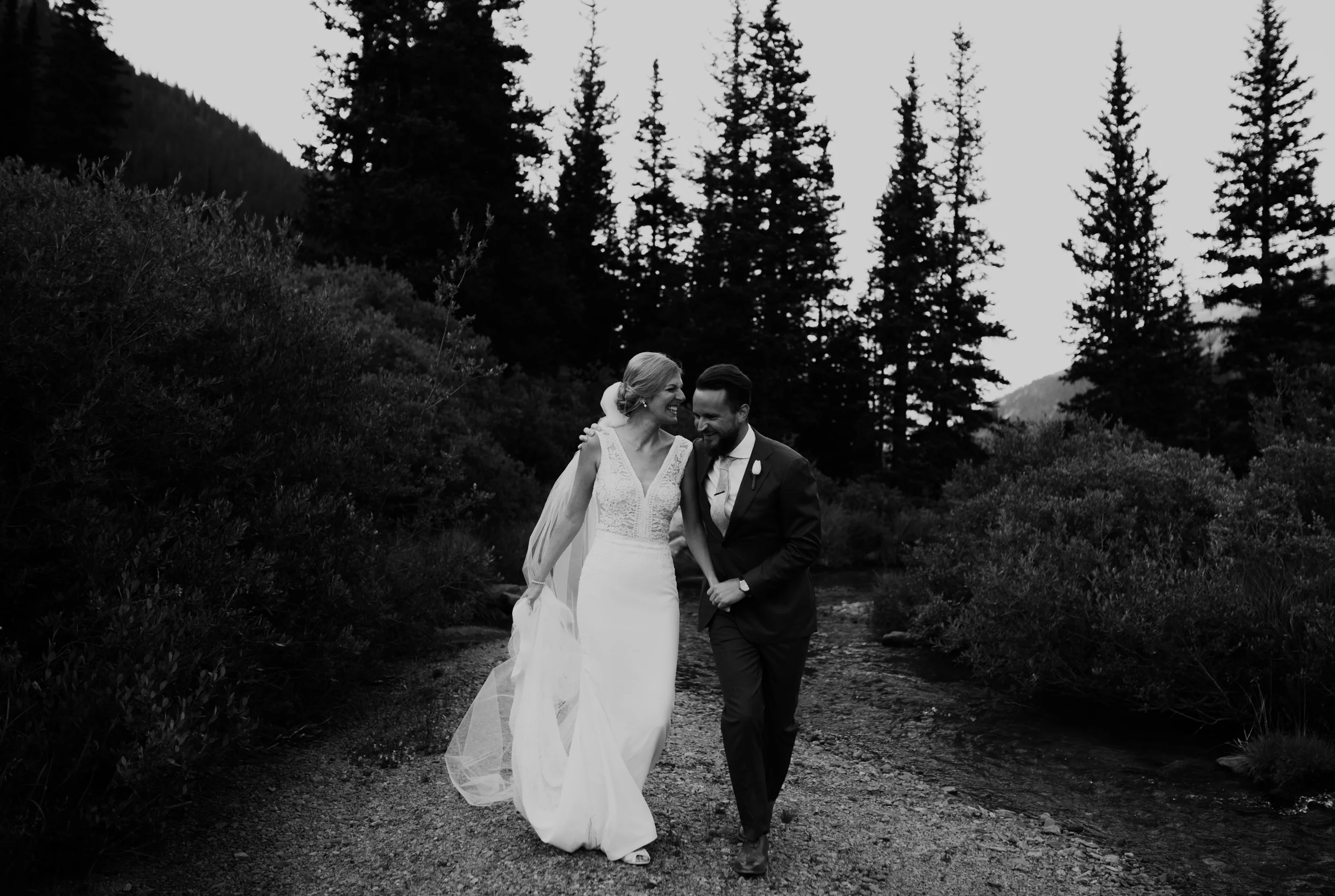  Adventure session in Colorado. Colorado wedding photographer. 