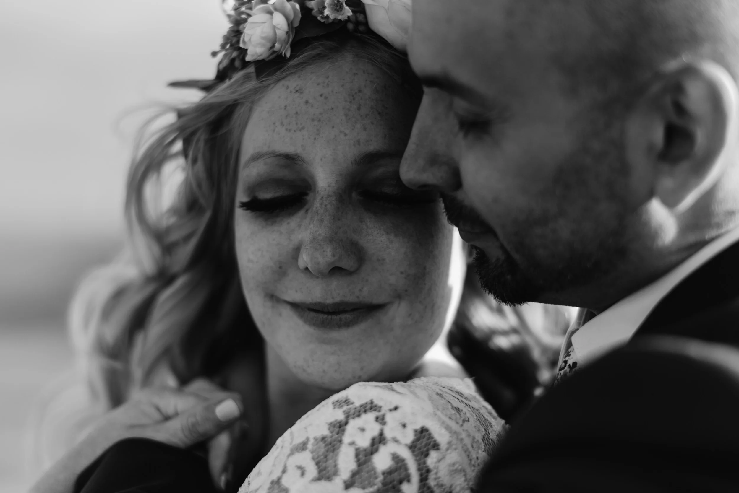  Rocky Mountain National Park elopement locations. Colorado wedding photographer. 