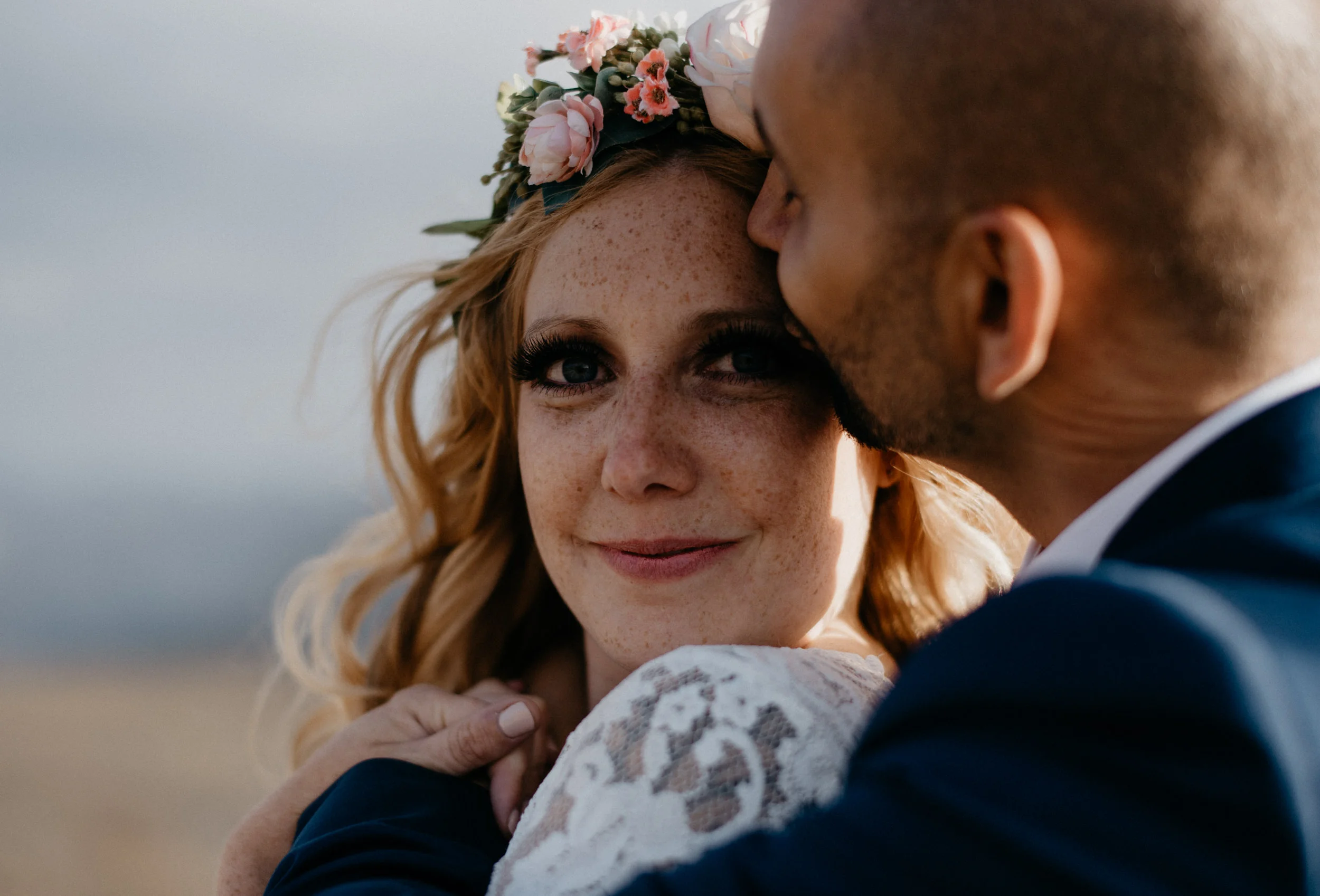  Colorado wedding photographer. Mountain elopements and ceremonies. 
