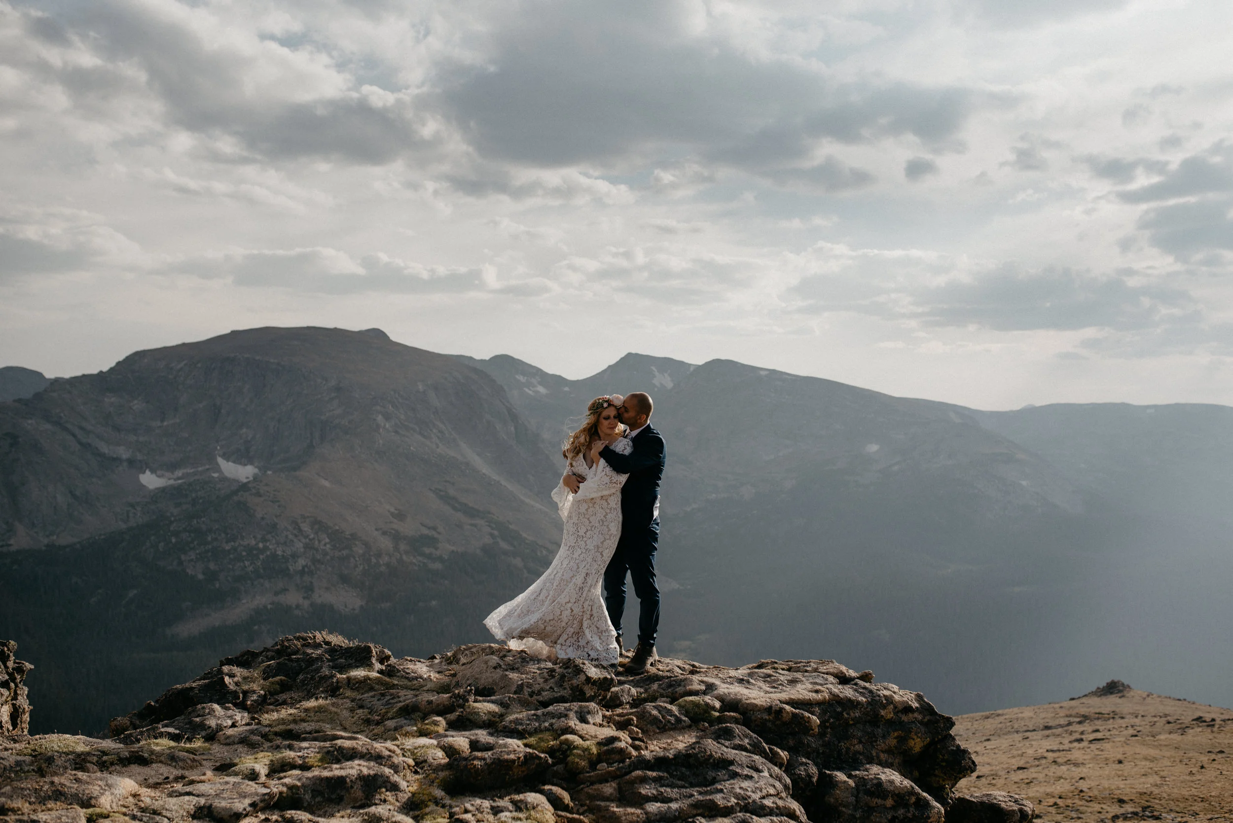  Denver, Colorado wedding photographer. 