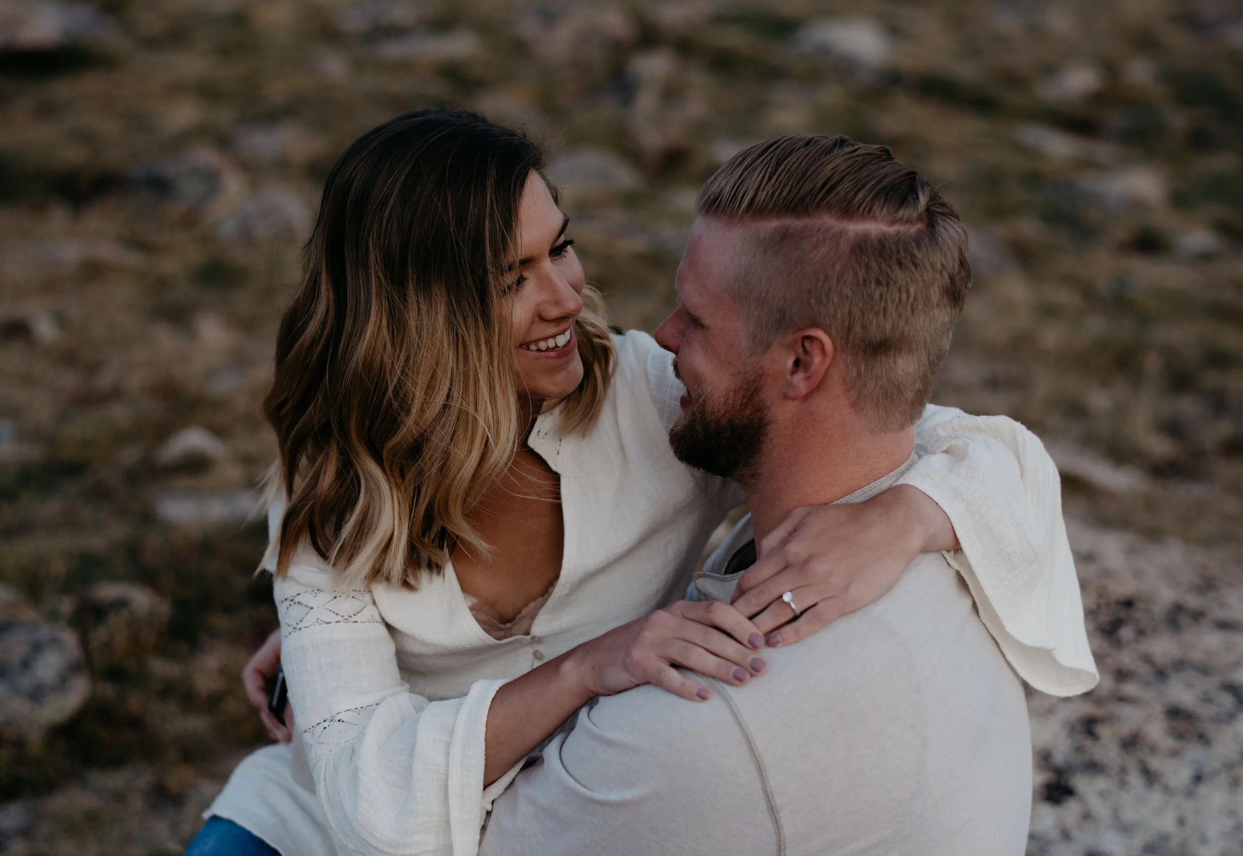  Colorado elopement photography. Elopement in Rocky Mountain National Park. 
