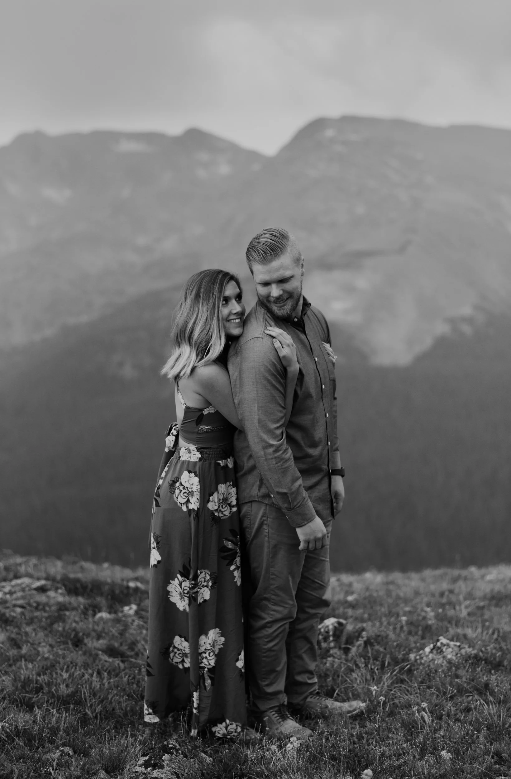  Denver wedding photographer. Colorado elopement photographer. 
