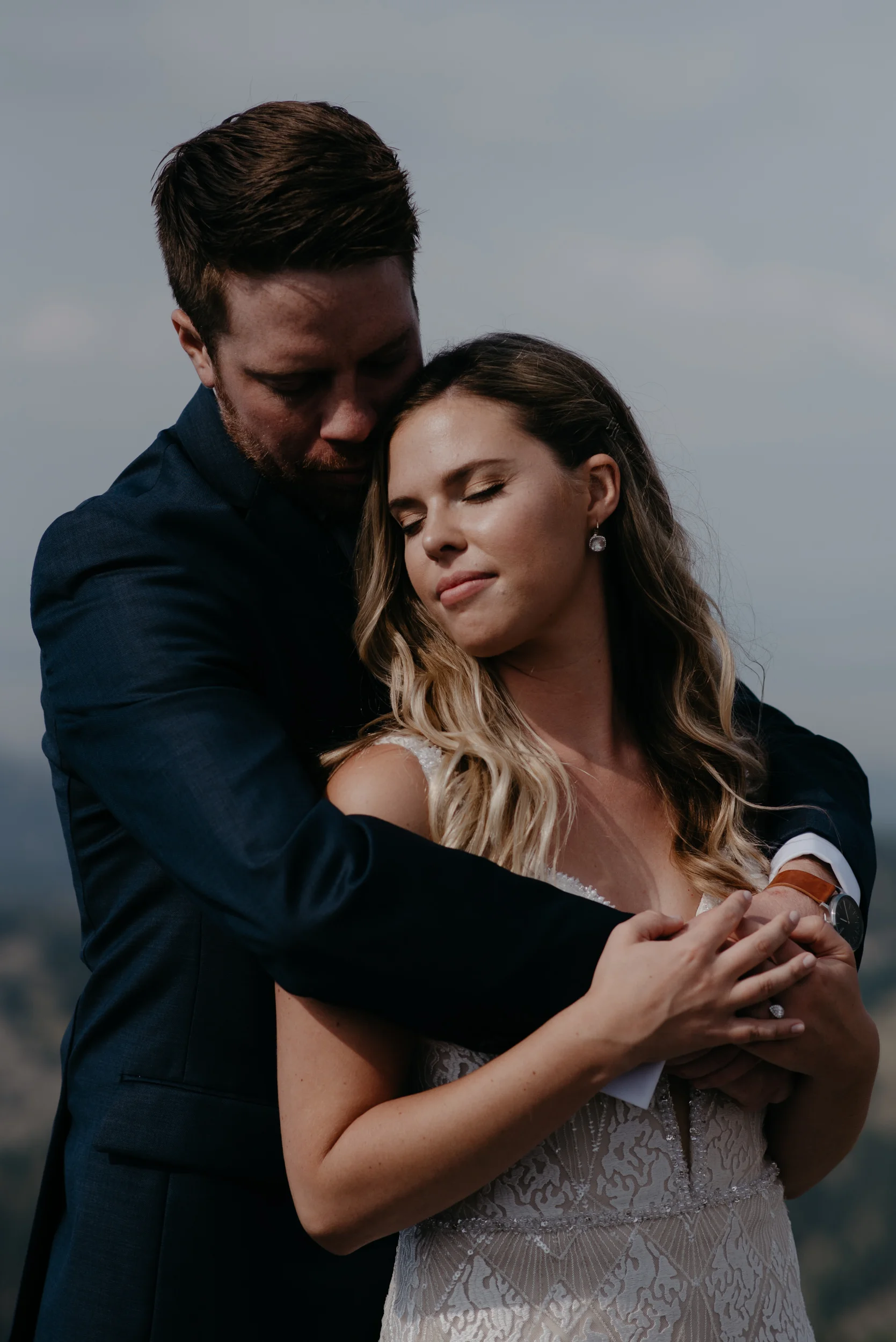  Boulder, Colorado wedding and elopement photographer. 