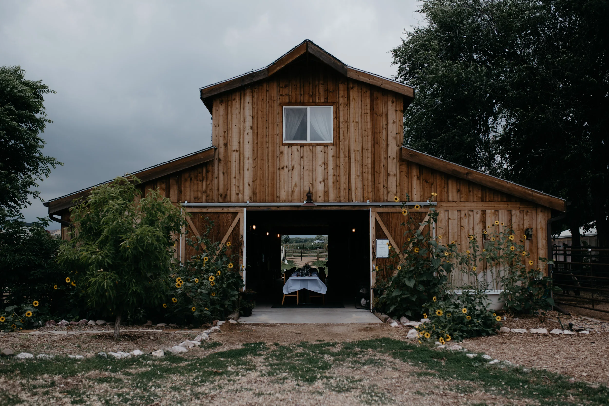  Denver, Colorado wedding photographer. 