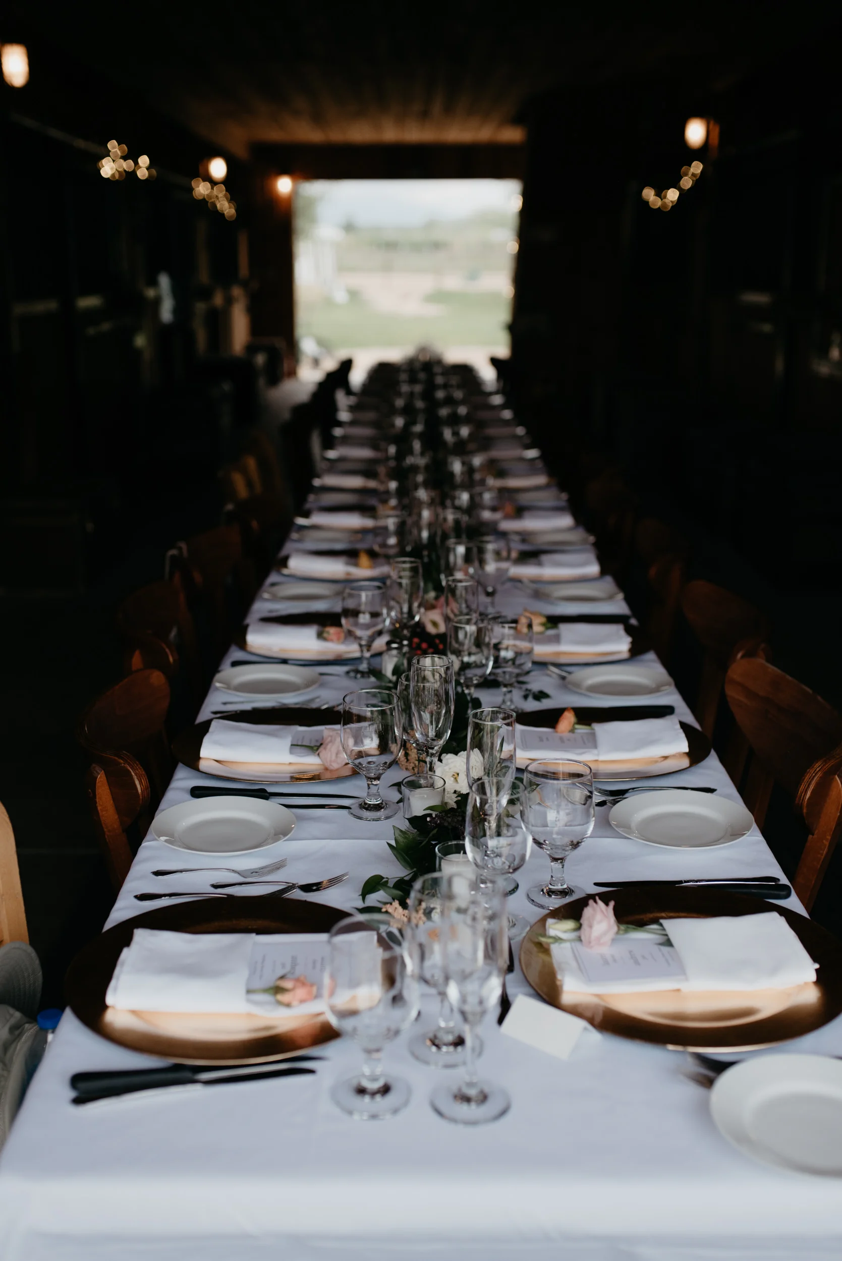  Farm wedding at Three Leaf Farm. Boulder, Colorado wedding photographer. 