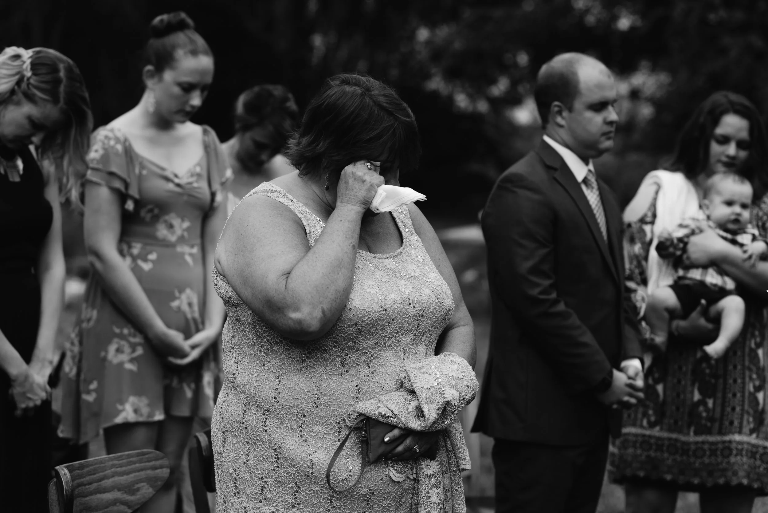  Wedding ceremony at Three Leaf Farm. Boulder elopement and wedding photographer. 