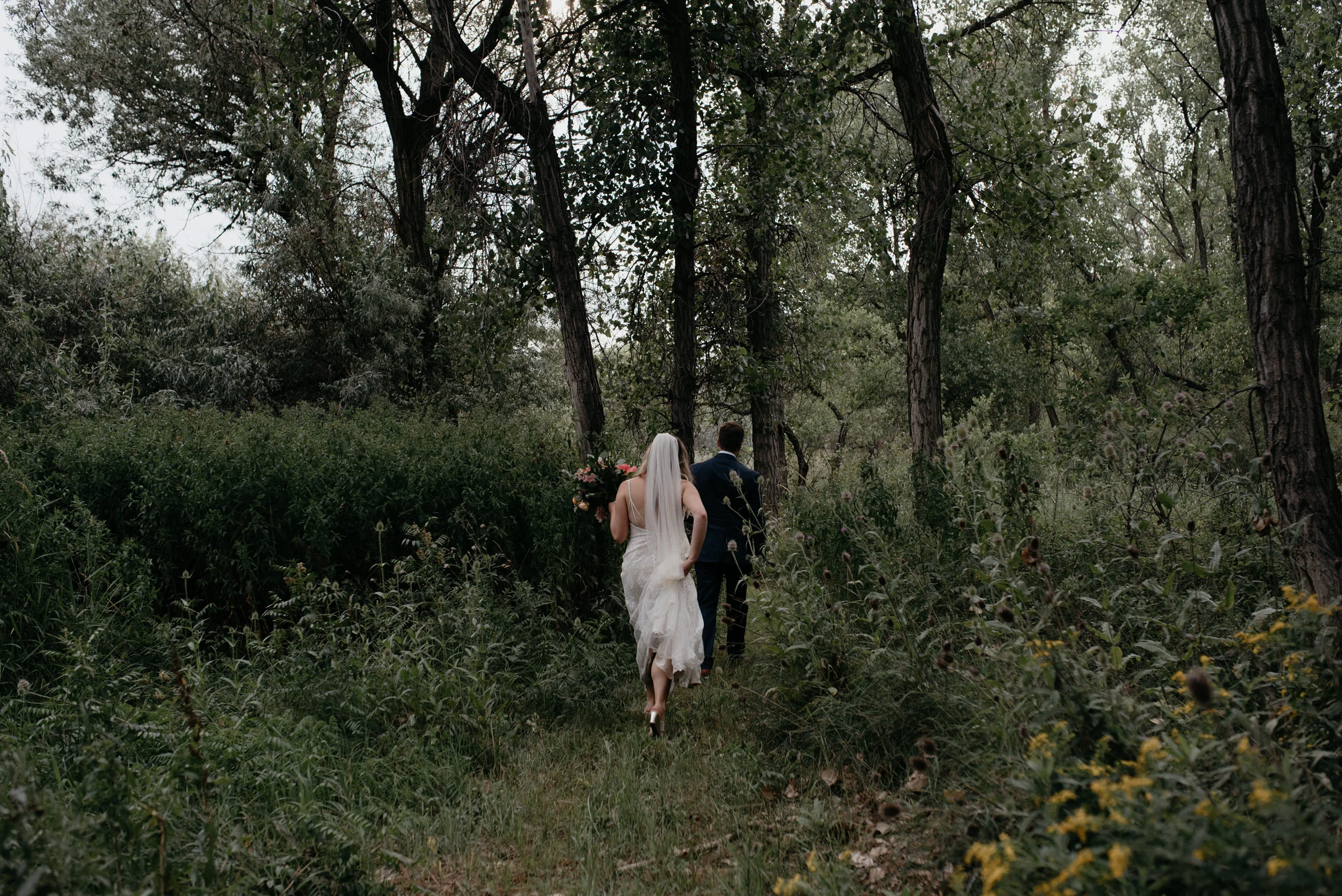  Boulder, Colorado wedding photographer. 