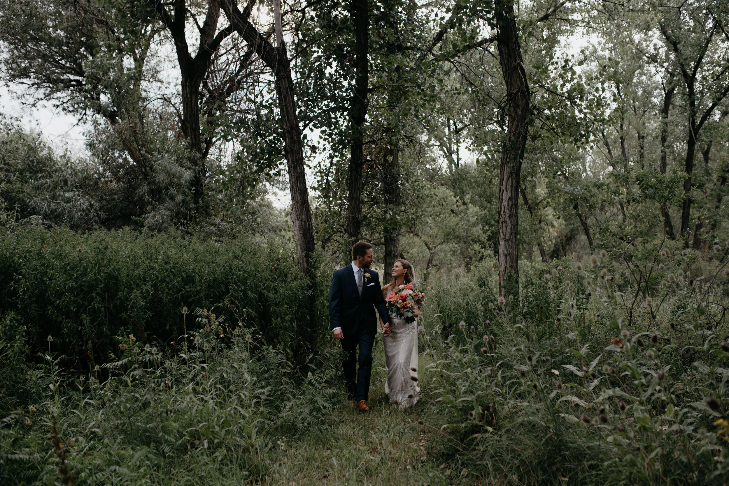  Boulder, Colorado wedding and elopement photographer. 