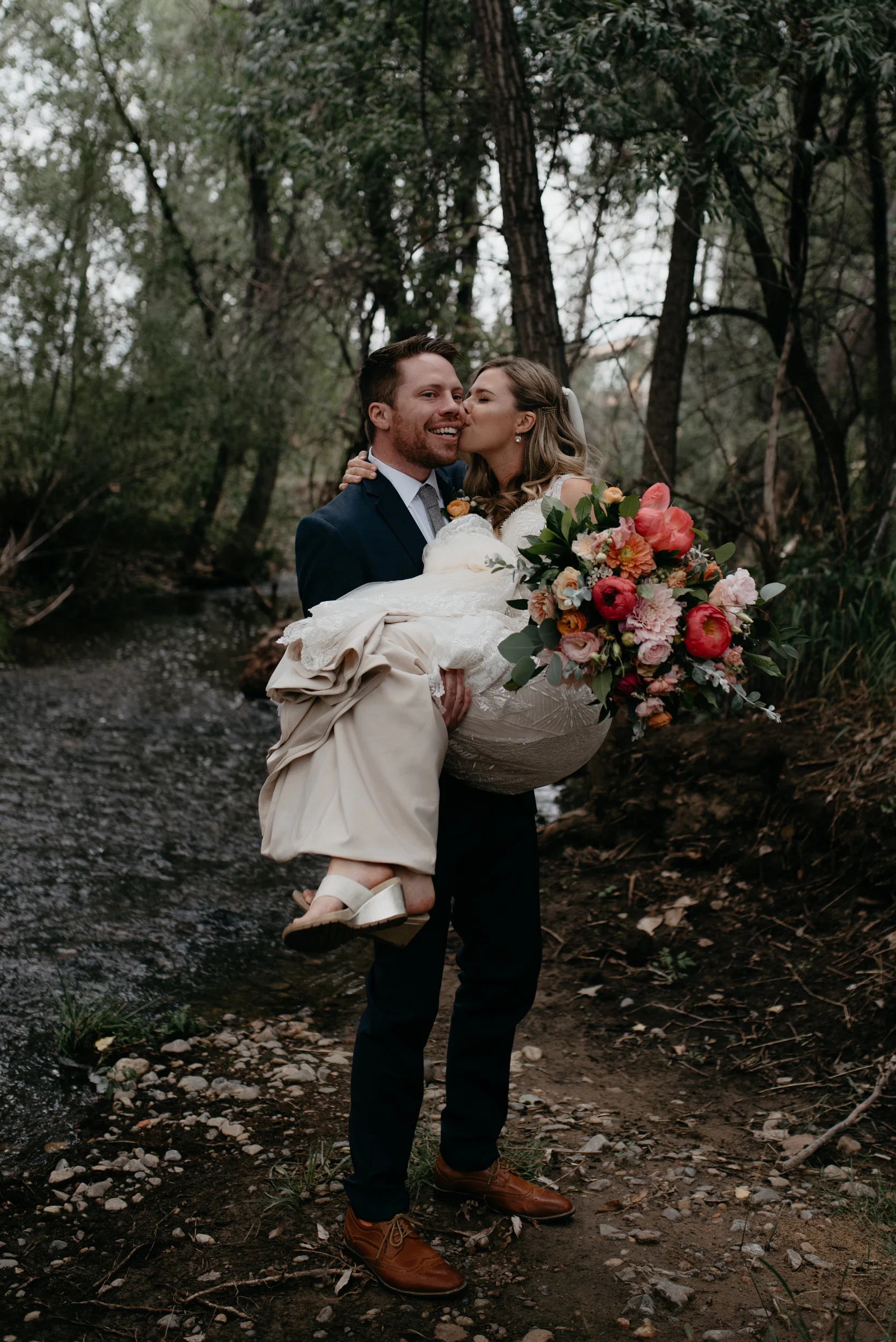  Boulder wedding and elopement photographer. Colorado adventure wedding photographer. 