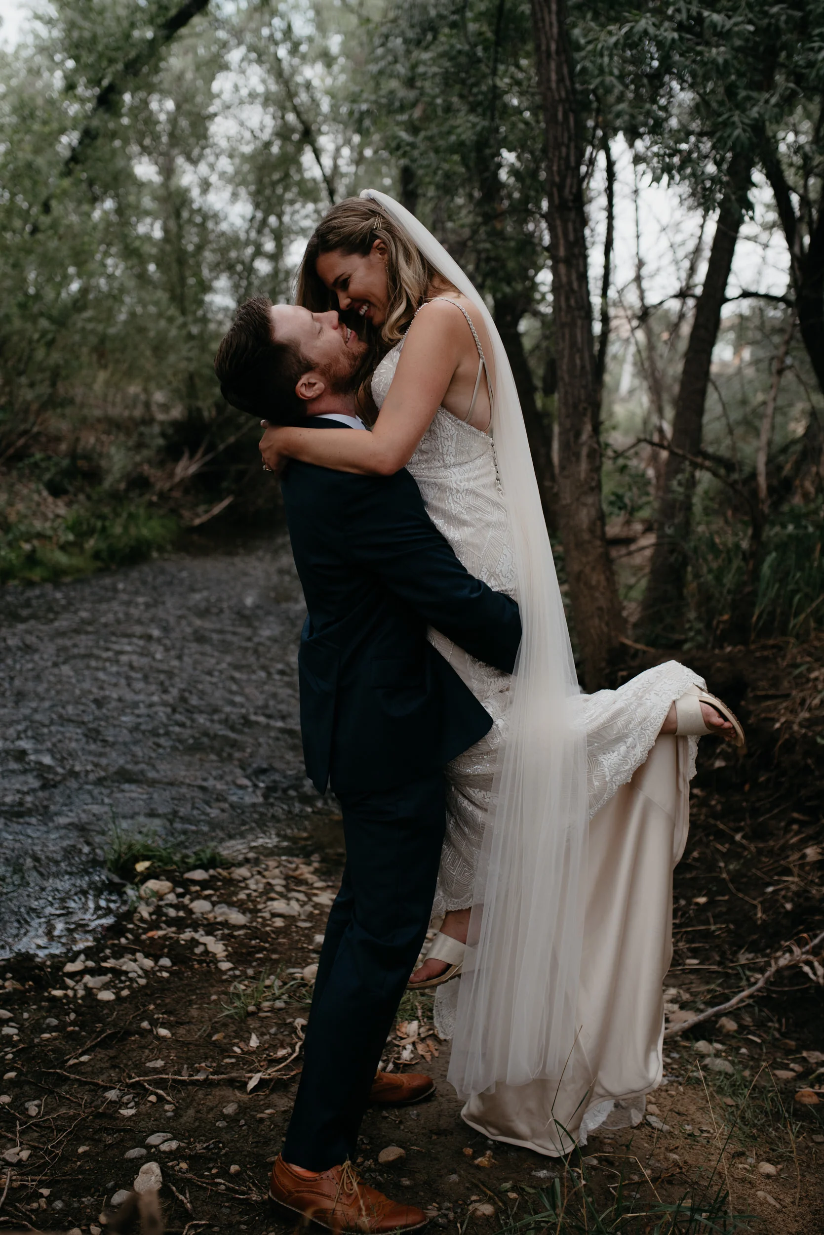  Colorado mountain wedding photographer. Denver, Colorado elopement photographer. 
