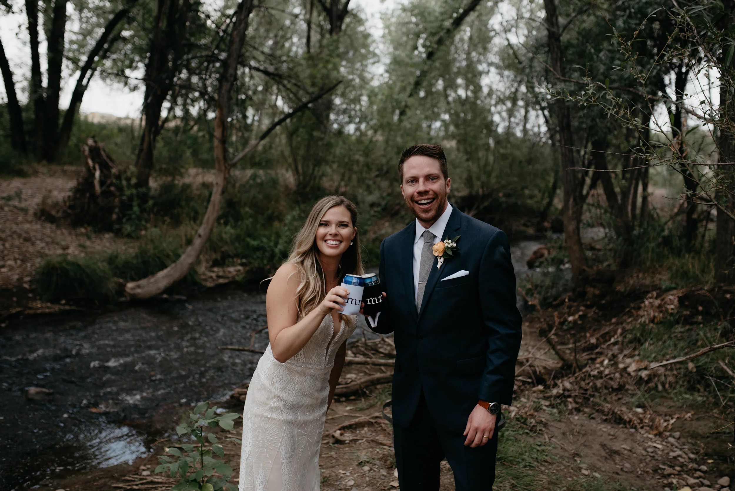  Colorado mountain wedding photos. Wedding at Three Leaf Farm in Boulder, Colorado. 