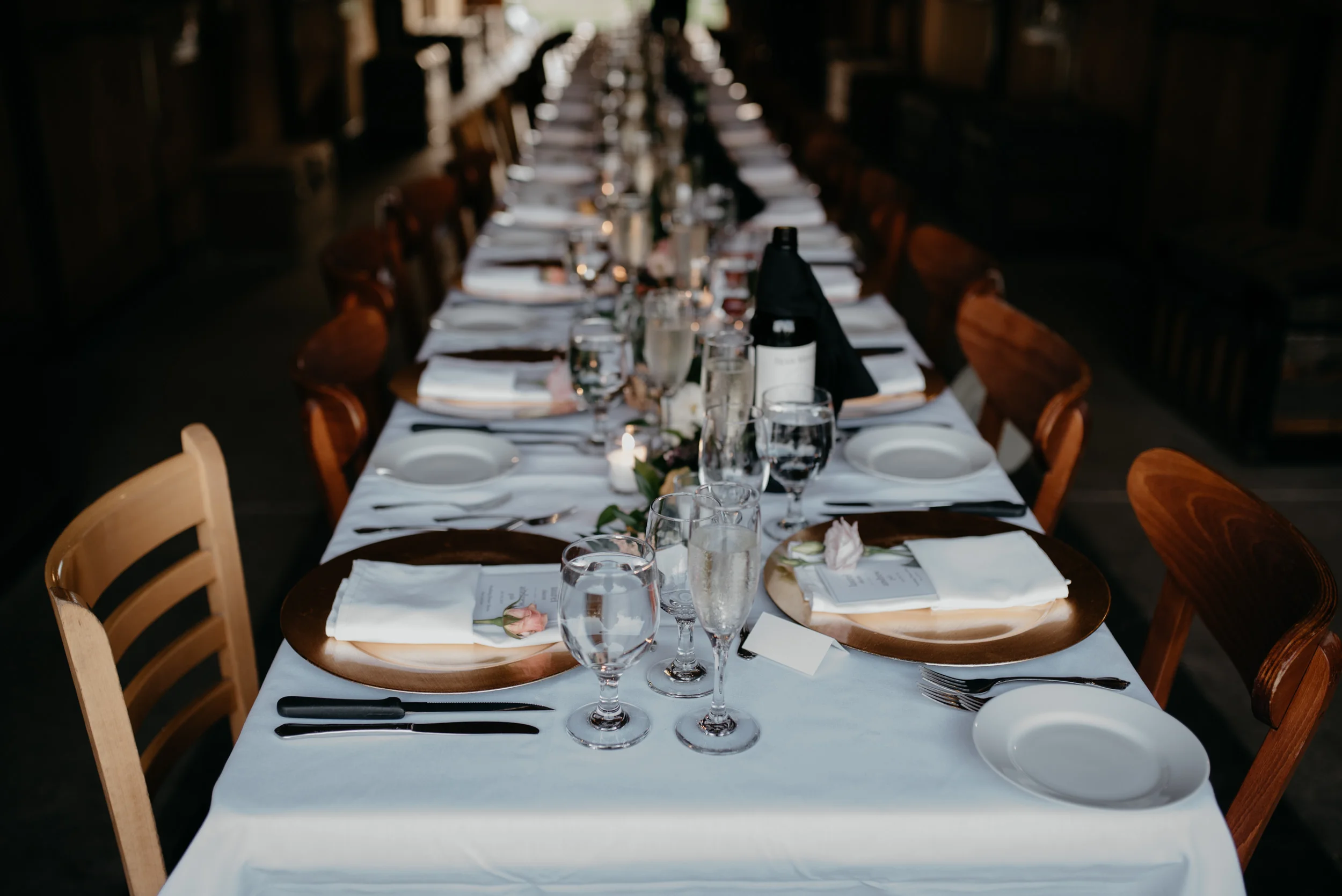  Boulder wedding photographer. Colorado wedding at Three Leaf Farm. Colorado elopement photographer. Colorado wedding venue. 