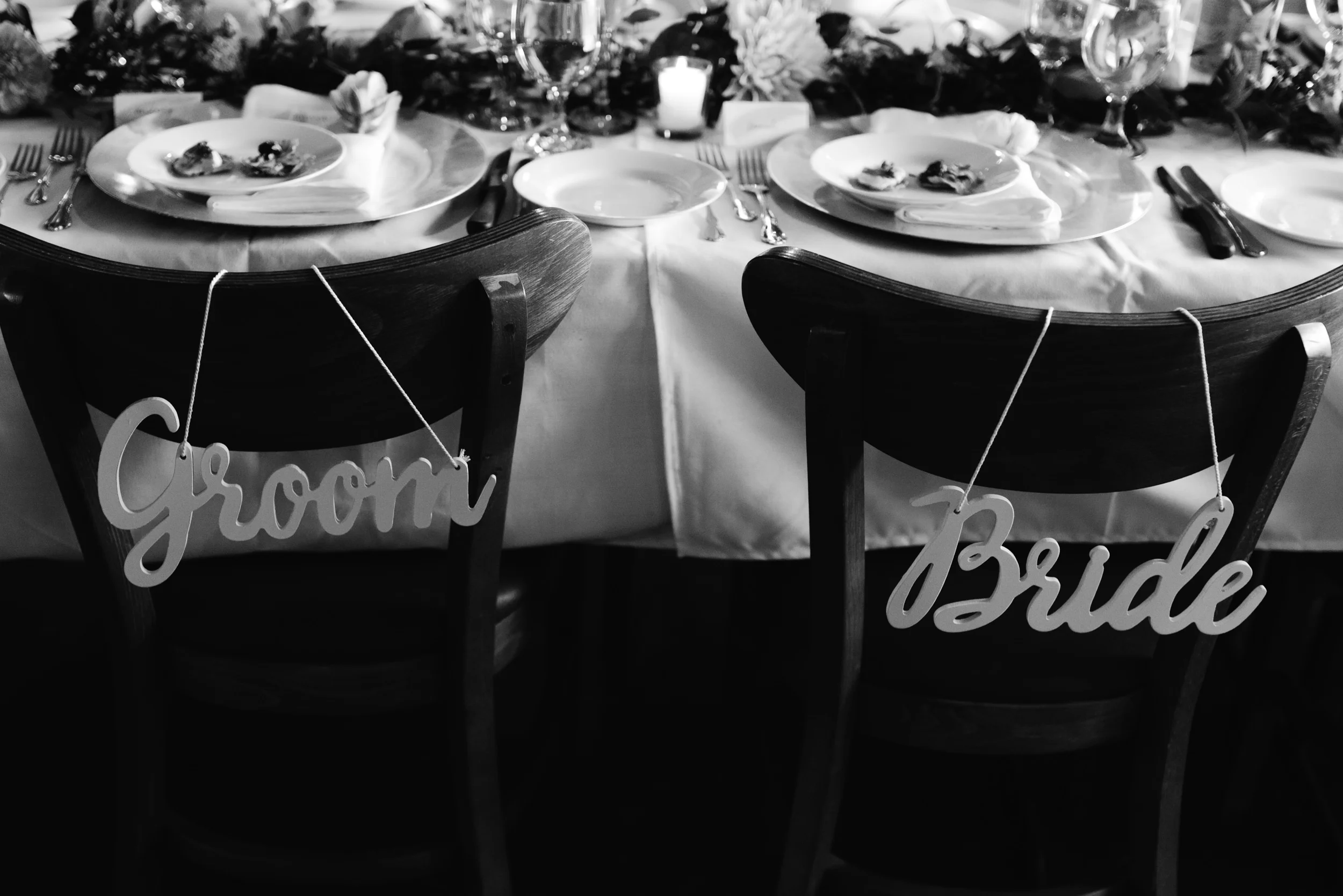  Boulder, Colorado wedding photographer. Colorado wedding at Three Leaf Farm. Colorado elopement photography. Boulder, Colorado wedding venue. 