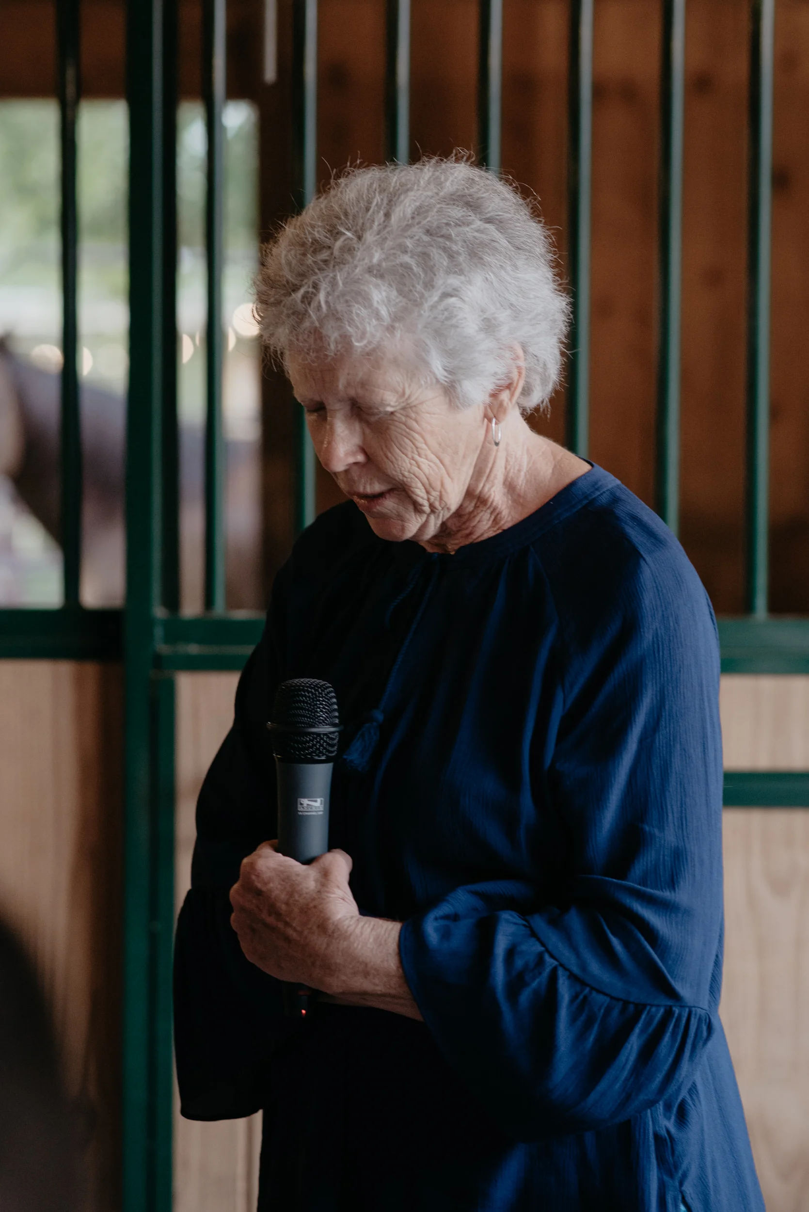  Reception at Three Leaf Farm in Boulder, Colorado. Boulder adventure wedding and elopement photographer. Denver wedding photography. 