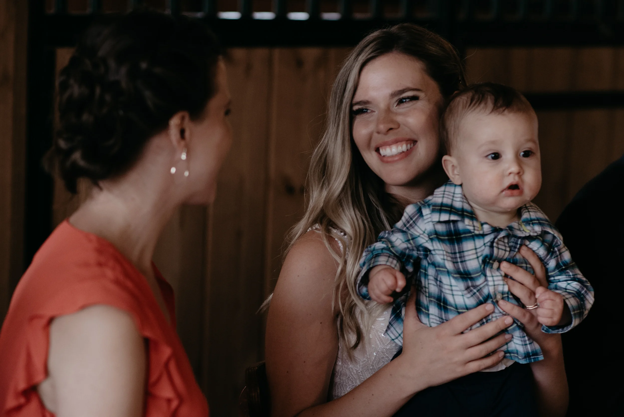  Reception photos at Three Leaf Farm wedding. Boulder, Colorado rustic barn wedding venue. Colorado wedding and elopement photographer. Affordable Breckenridge wedding photographer. Vail wedding photography. 