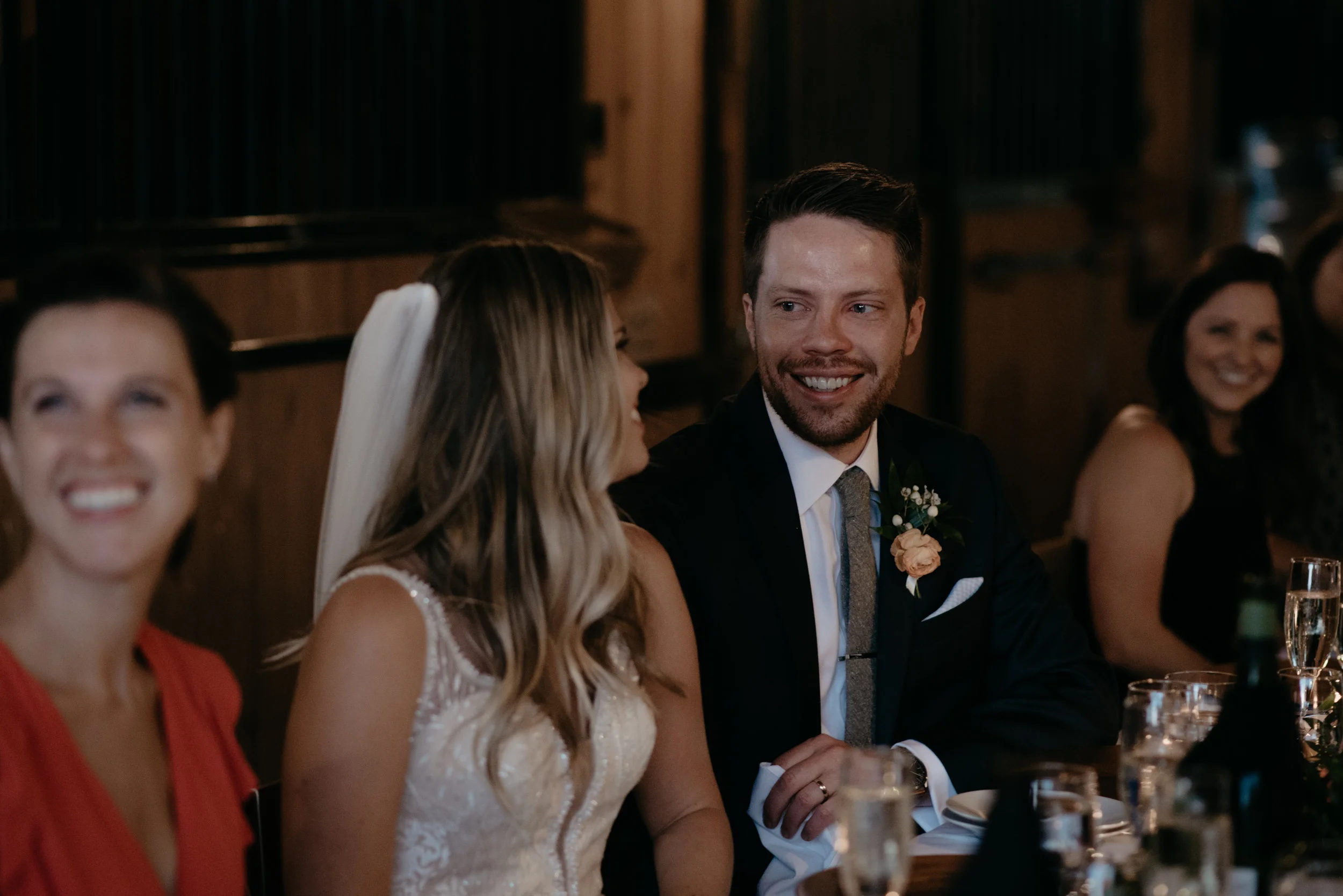  Denver and Boulder elopement and wedding photographer. Colorado adventure wedding photos. 