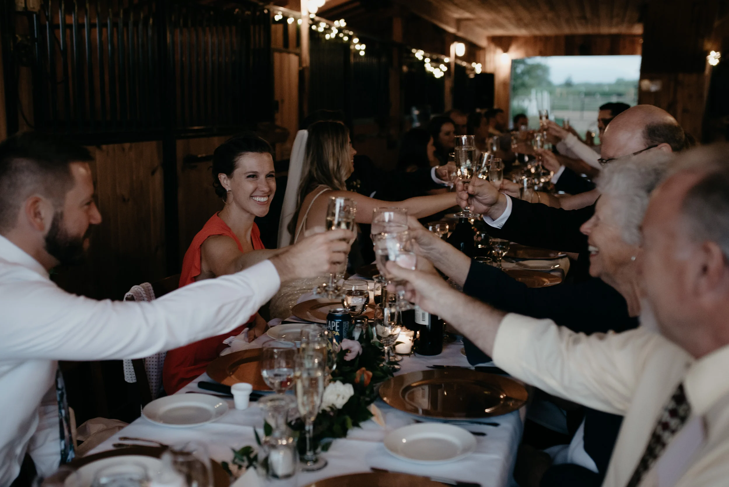  Colorado rustic wedding photographer. Colorado elopement and wedding photographer. 
