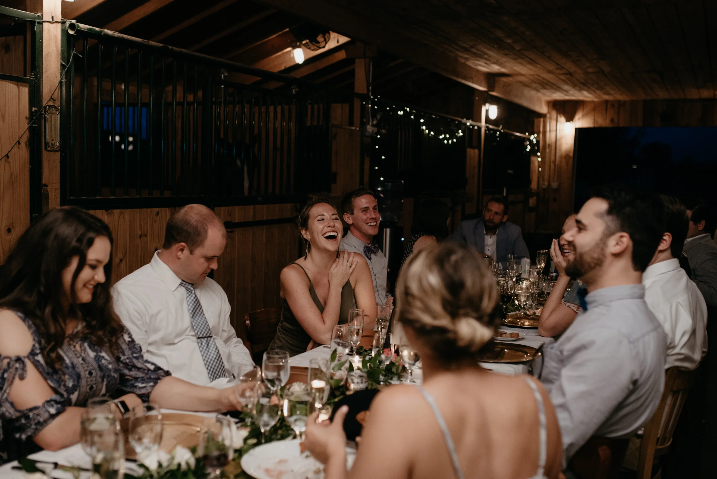  Boulder, Colorado rustic wedding photographer. Colorado farm wedding at Three Leaf Farm. 