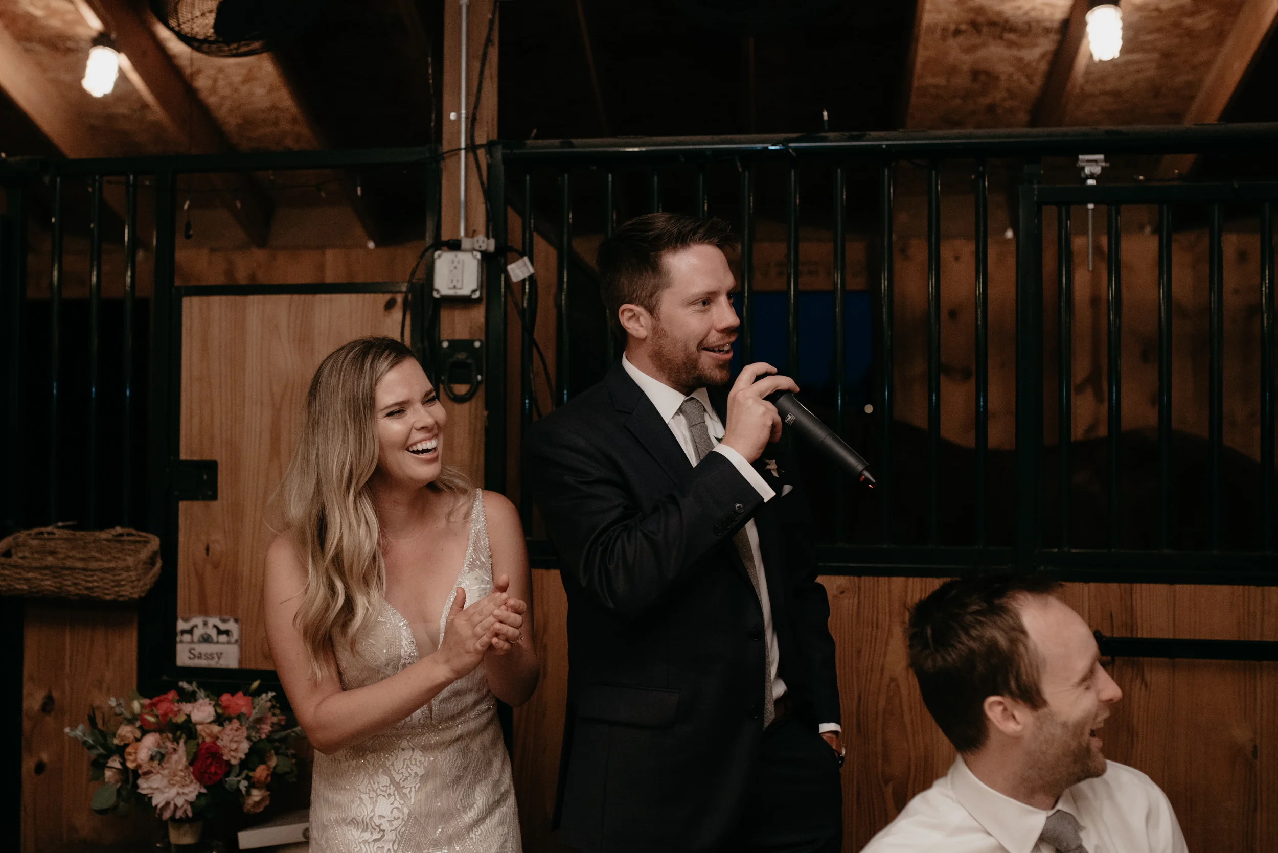  Aspen, Colorado wedding photographer. Colorado mountain wedding and elopement photography. 