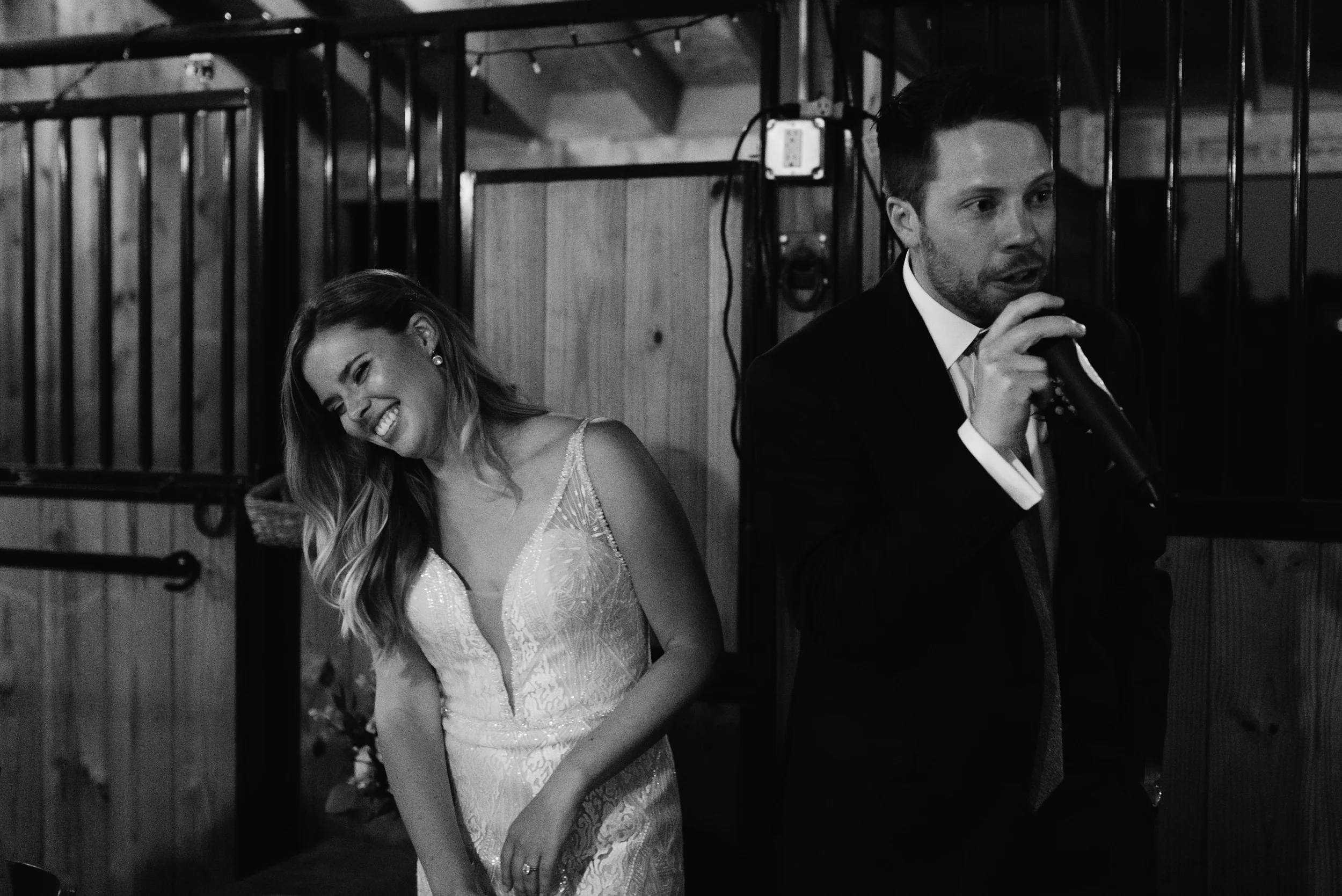  Aspen, Colorado wedding and elopement photographer. 