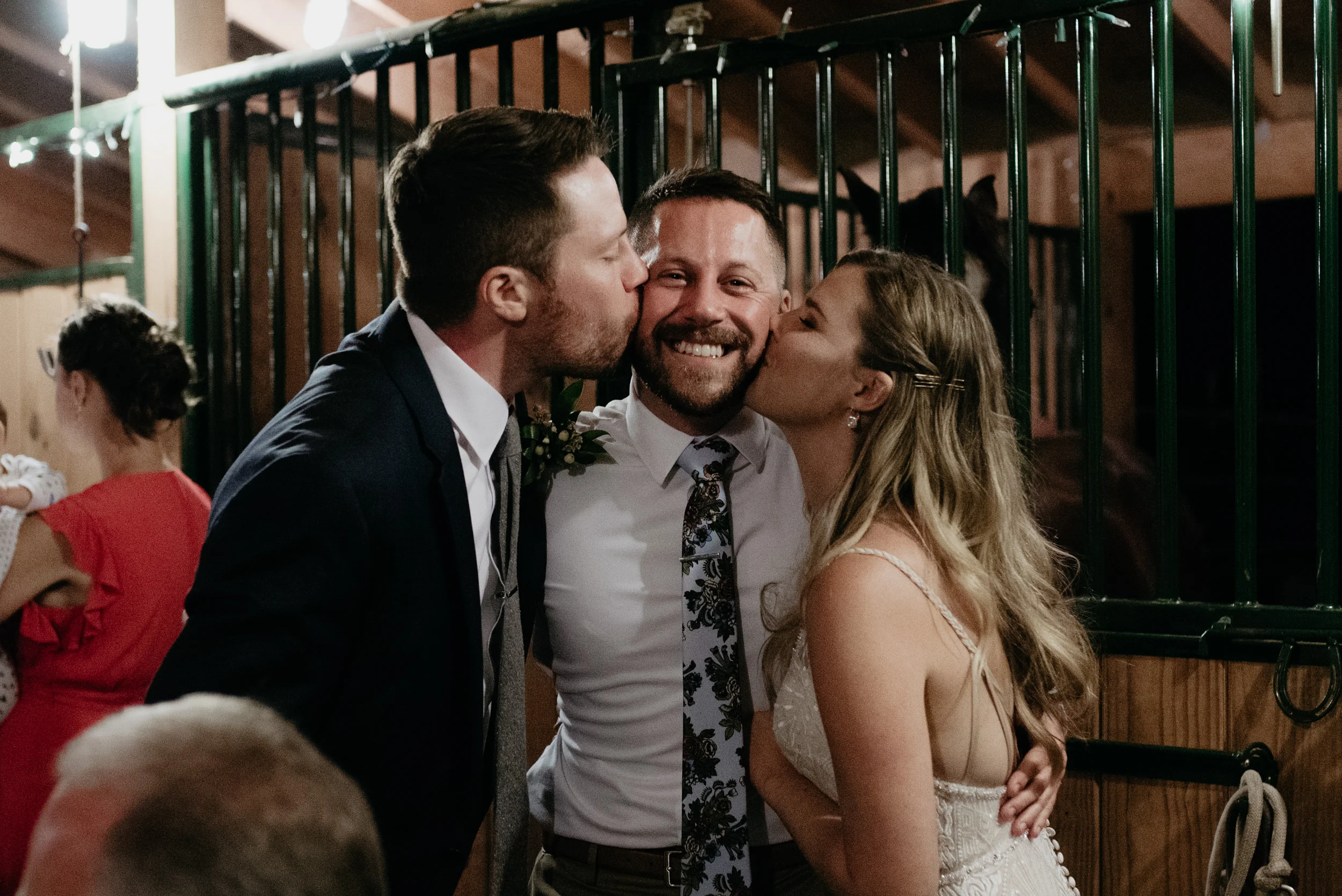  Estes Park wedding photographer. Colorado wedding and elopement photographer. 