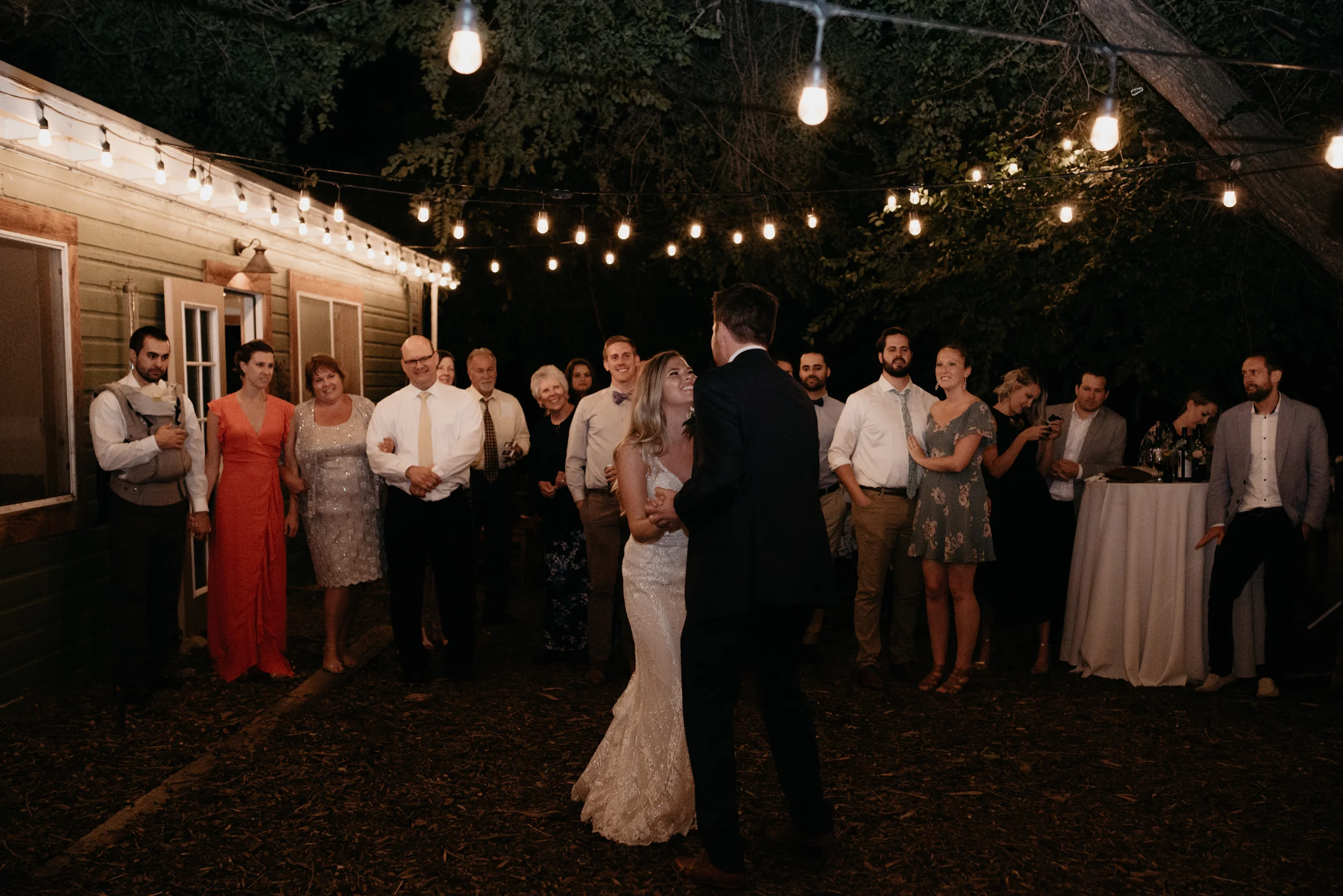  Breckenridge, Colorado adventure wedding and elopement photographer. 