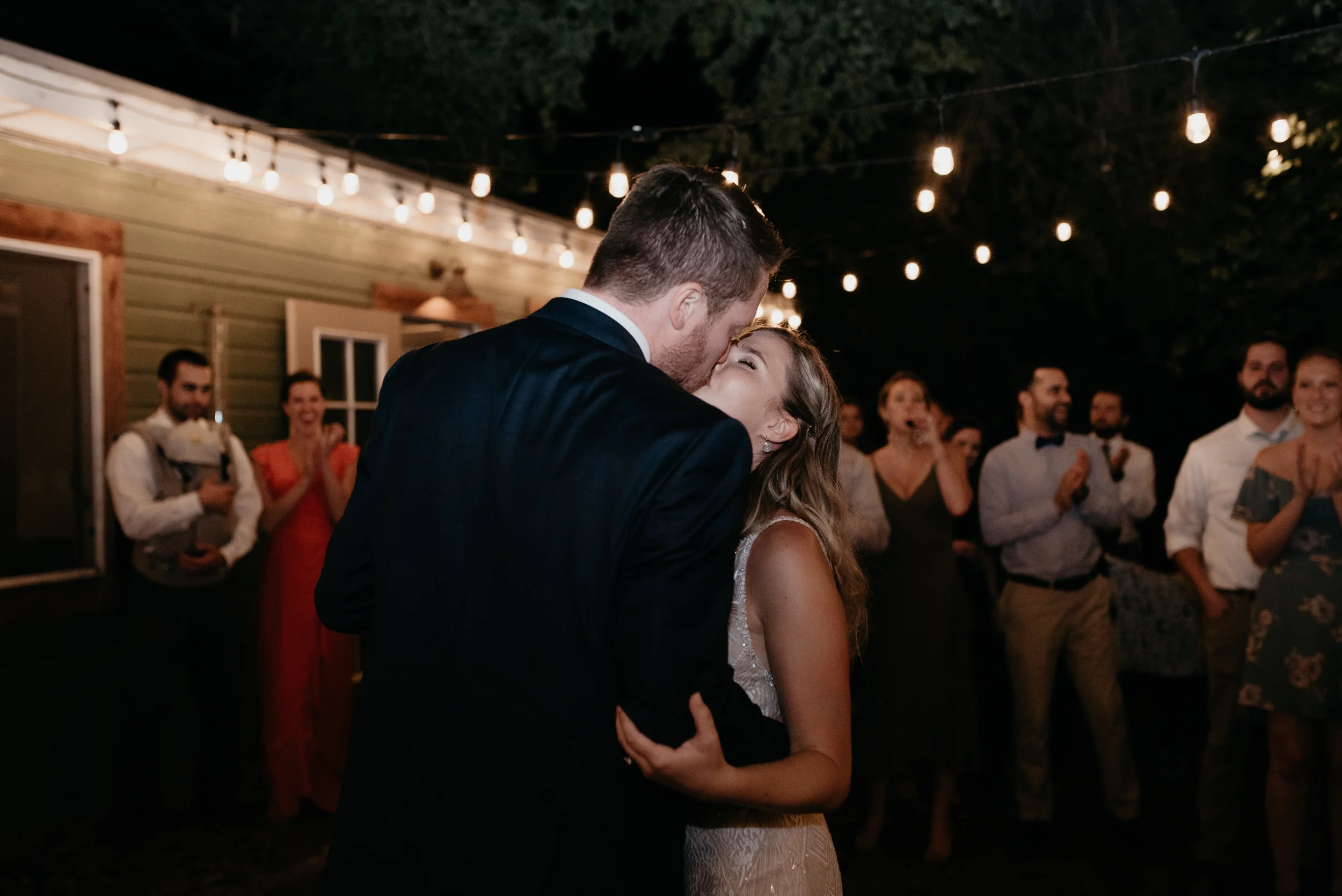  Breckenridge, Colorado mountain wedding and elopement photographer for adventurous, boho couples. 