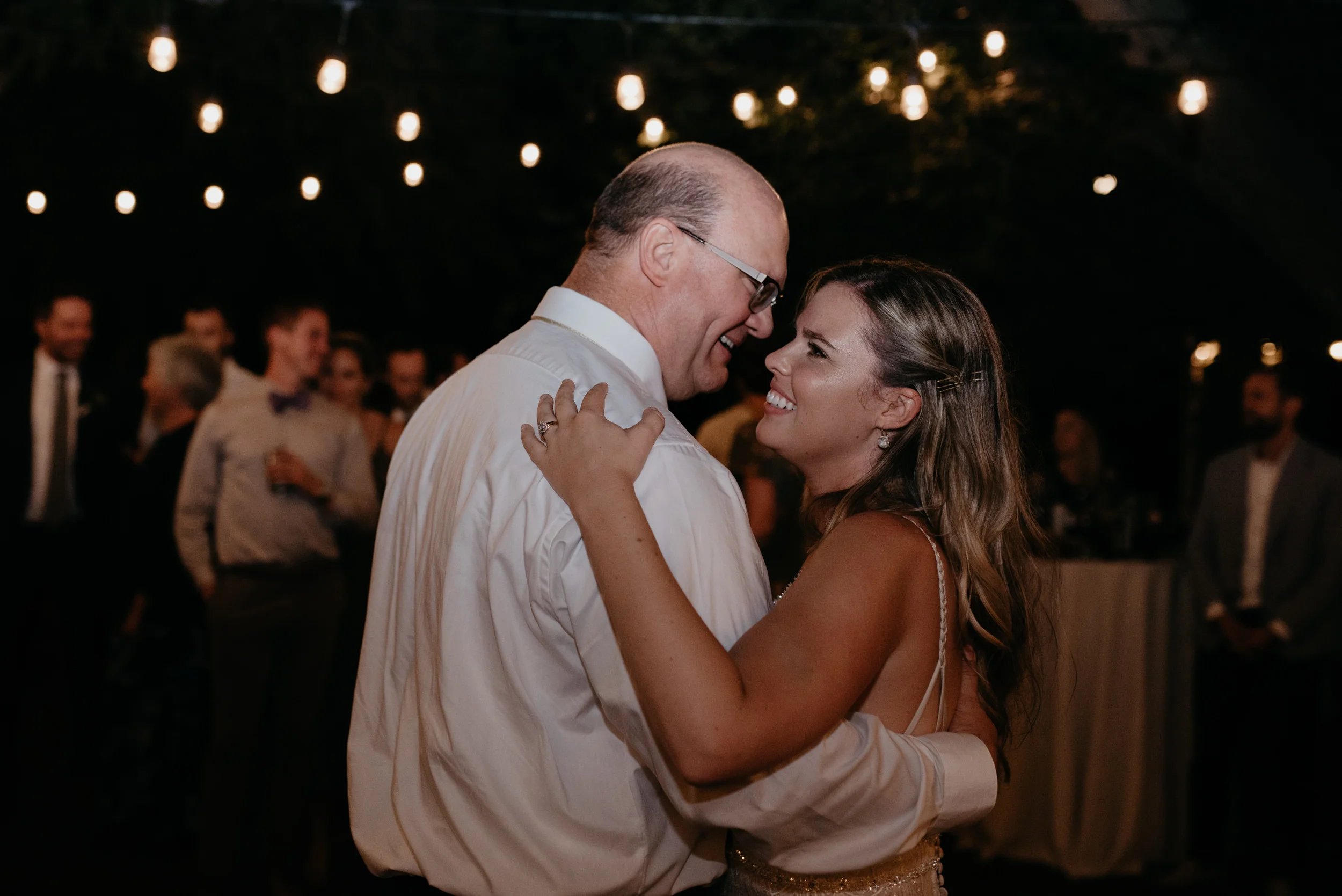  Breckenridge, Colorado elopement and wedding photographer. 