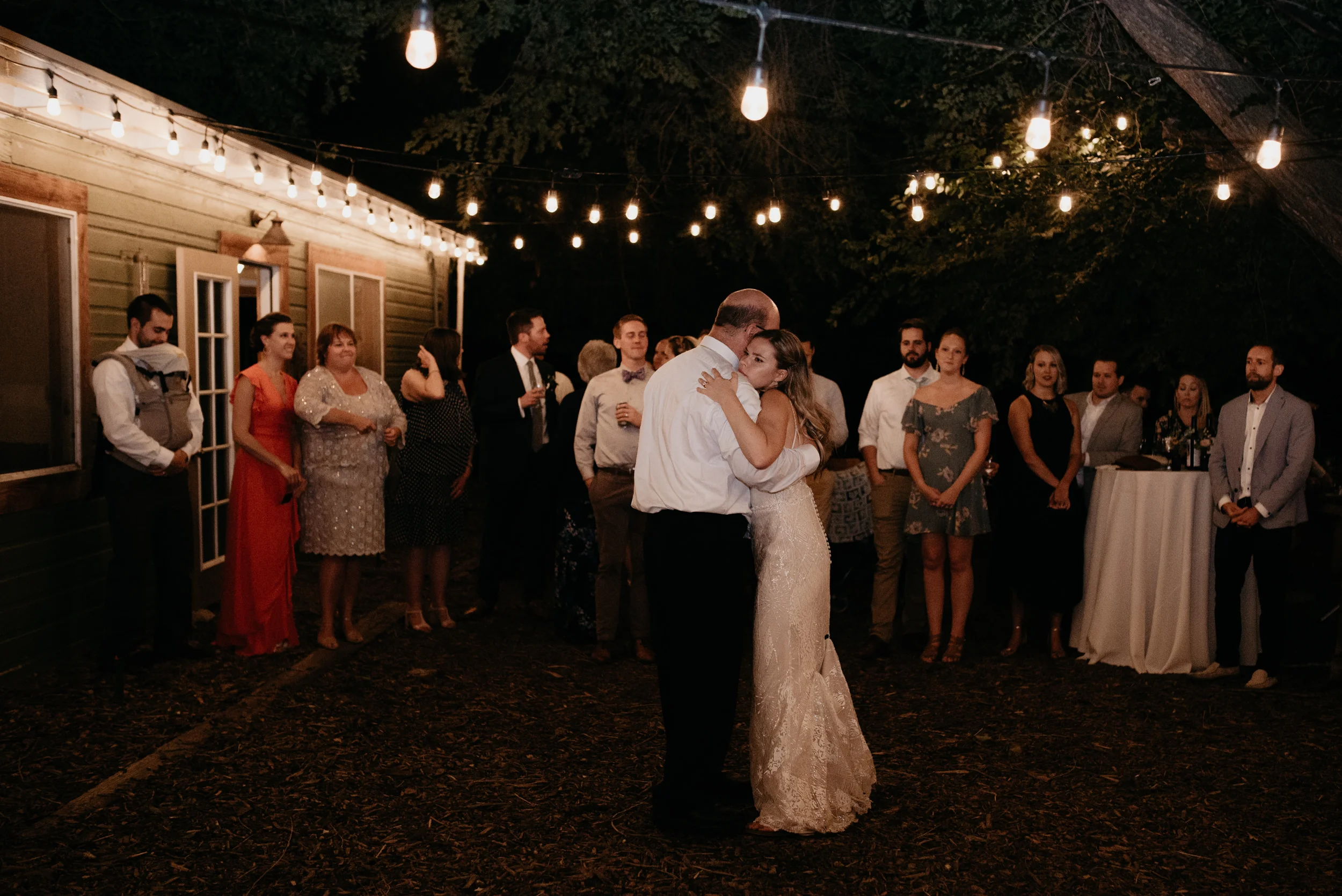  Colorado adventure boho wedding and elopement photographer. 
