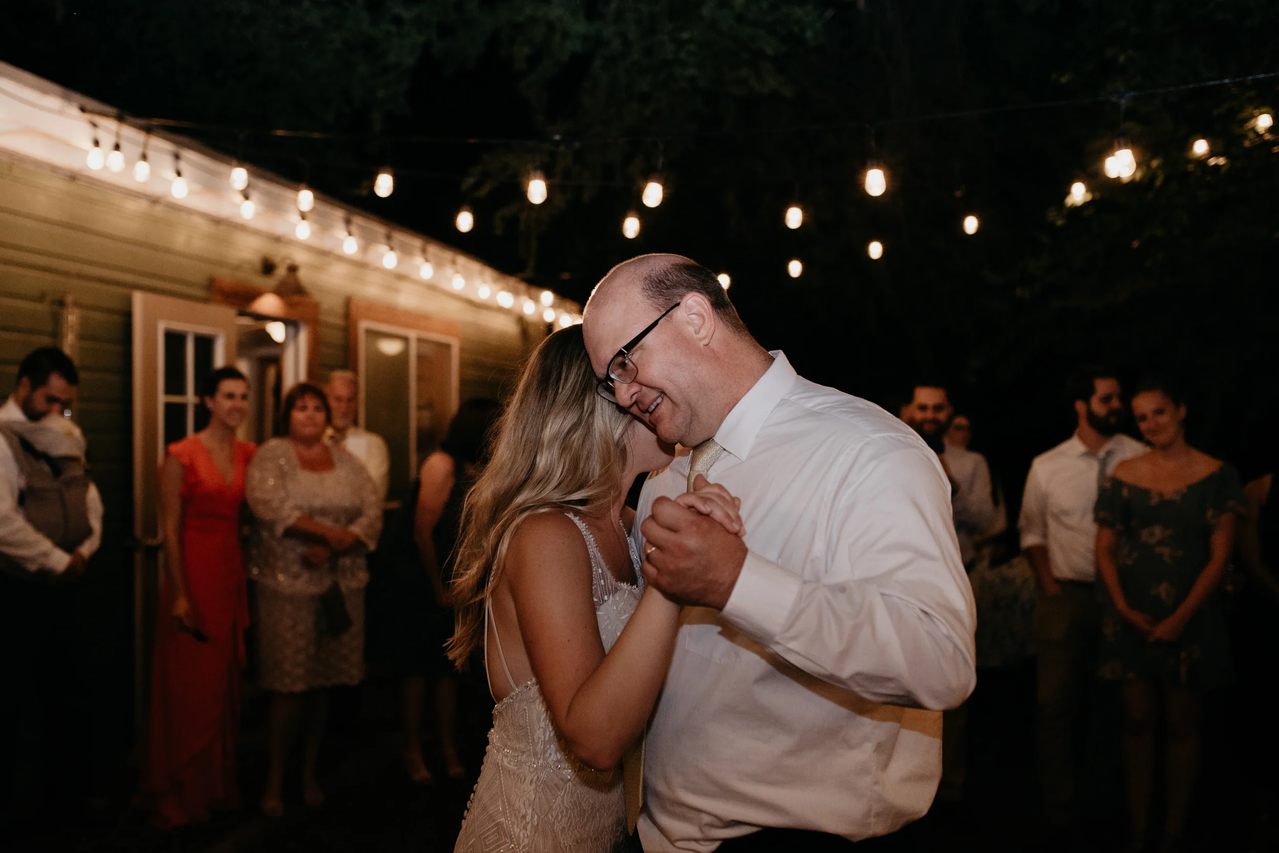  Colorado boho wedding photography. Colorado elopement and wedding photographer for adventurous couples. Breckenridge, Boulder, and Vail elopement and wedding photos. 