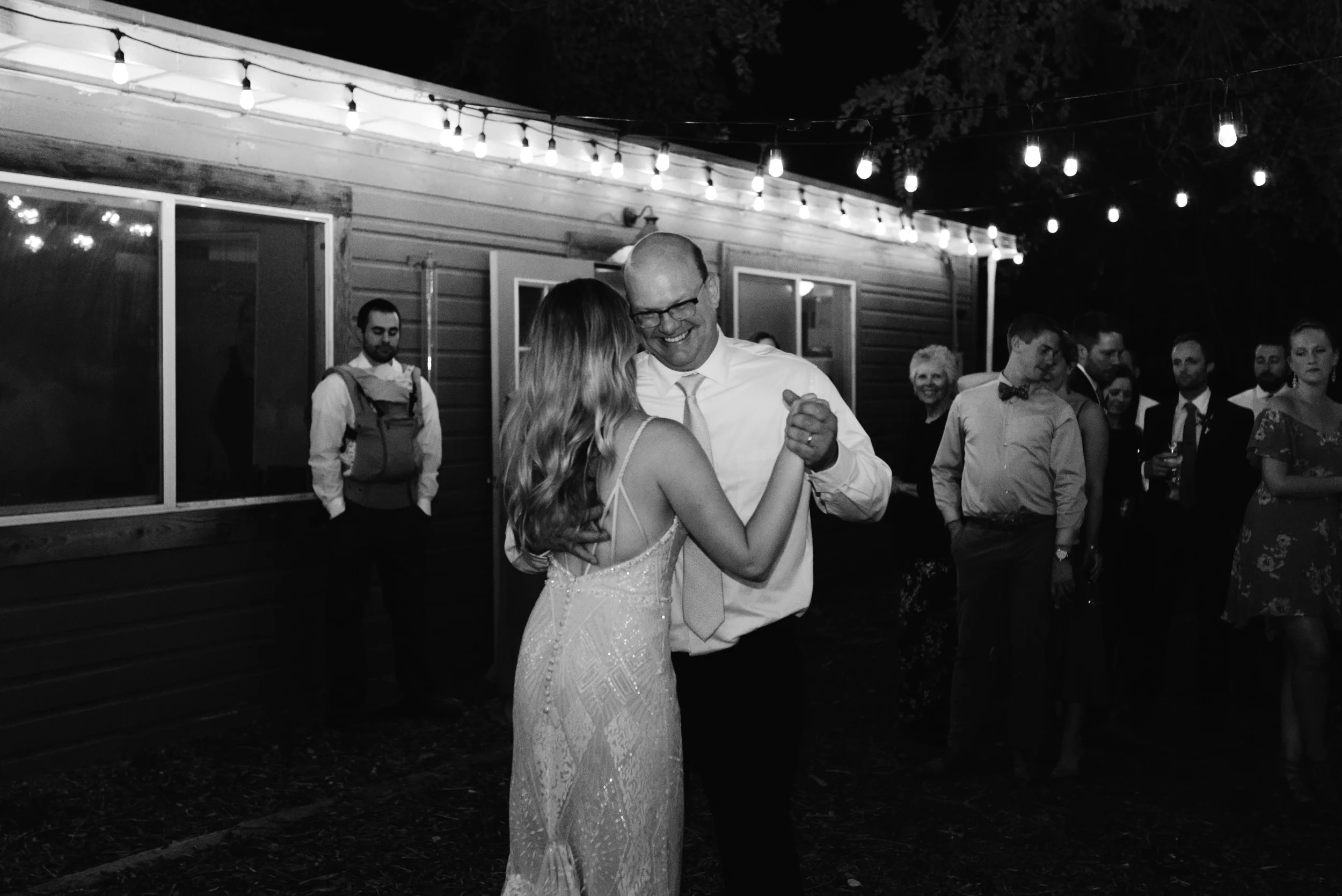  Colorado boho wedding and elopement photographer. Breckenridge, Vail, and Aspen elopement and wedding photographer for adventurous couples. 