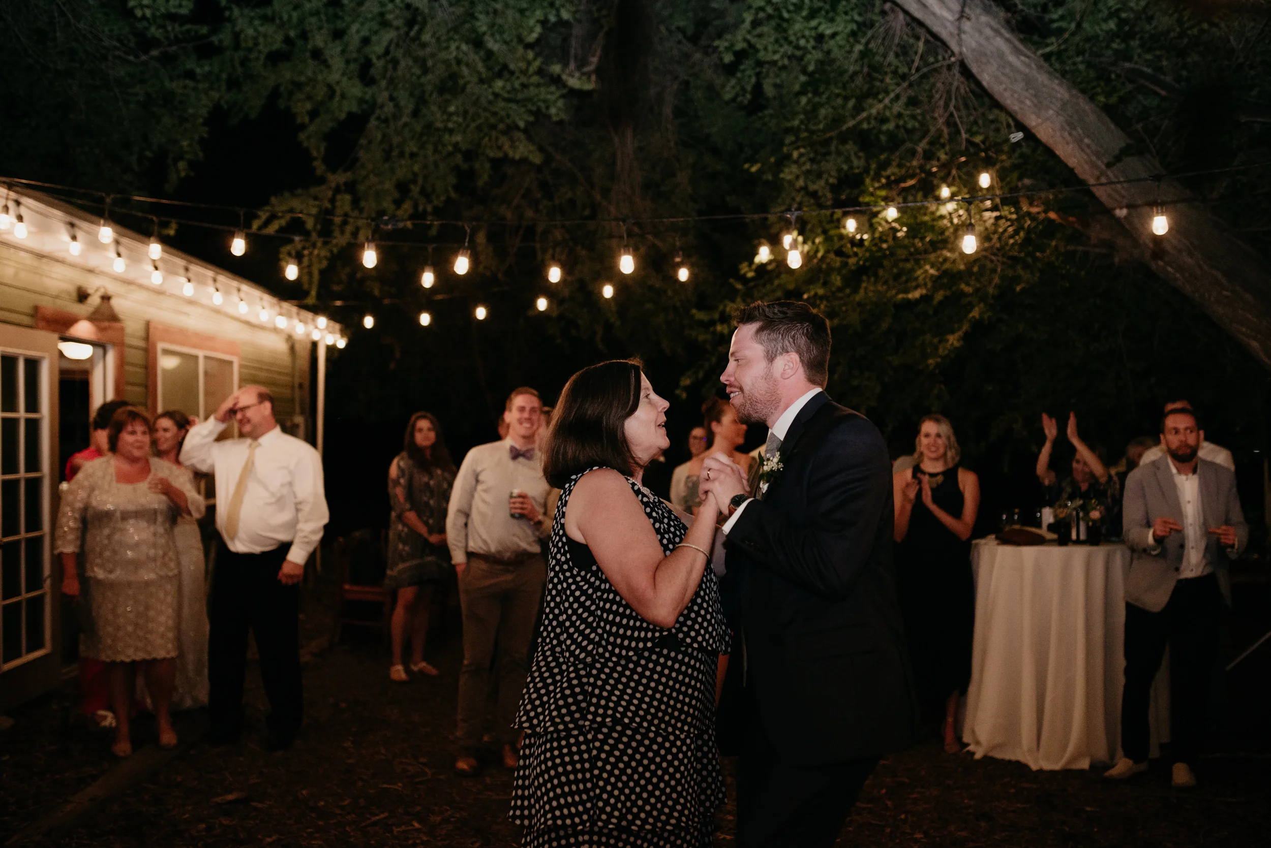  Boulder, Colorado wedding photographer. Wedding at Three Leaf Farm. Colorado wedding and elopement photographer. Breckenridge, Colorado mountain wedding photography. 