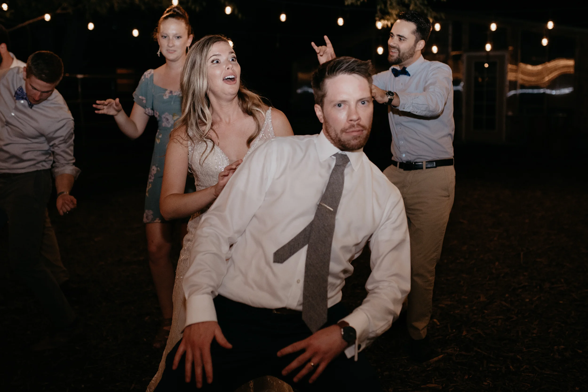  Wedding reception in Boulder, Colorado. Colorado wedding and elopement photographer. 