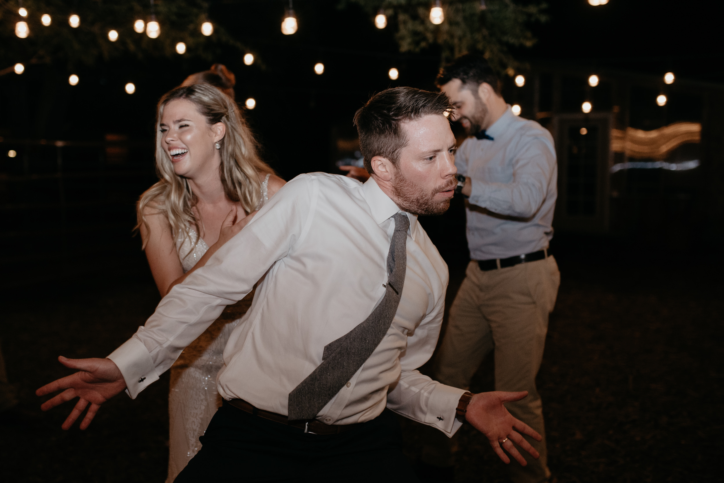  Reception art wedding in Boulder. Colorado wedding photographer. 