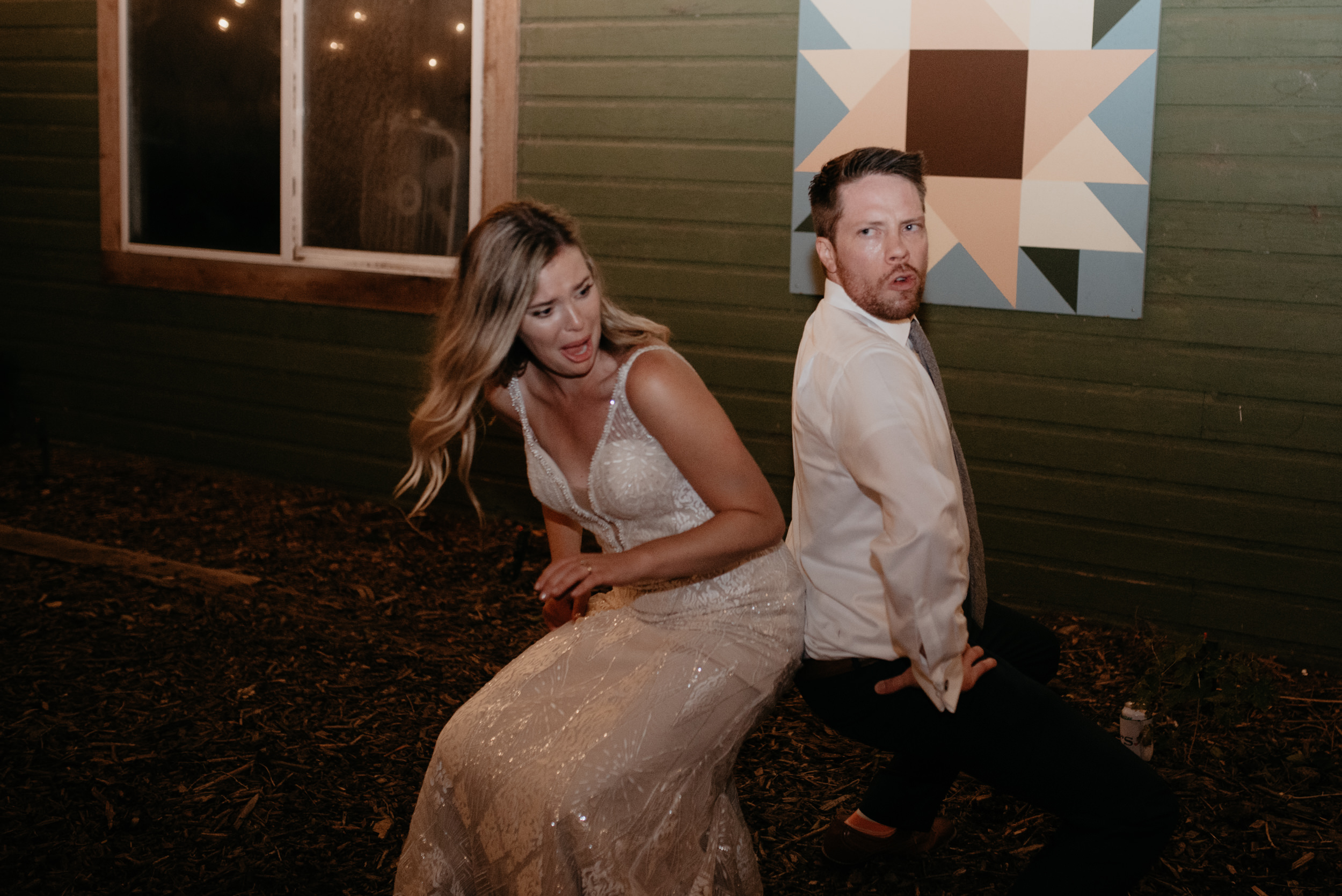  Boulder, Colorado farm wedding venue. Boulder wedding photographer. 