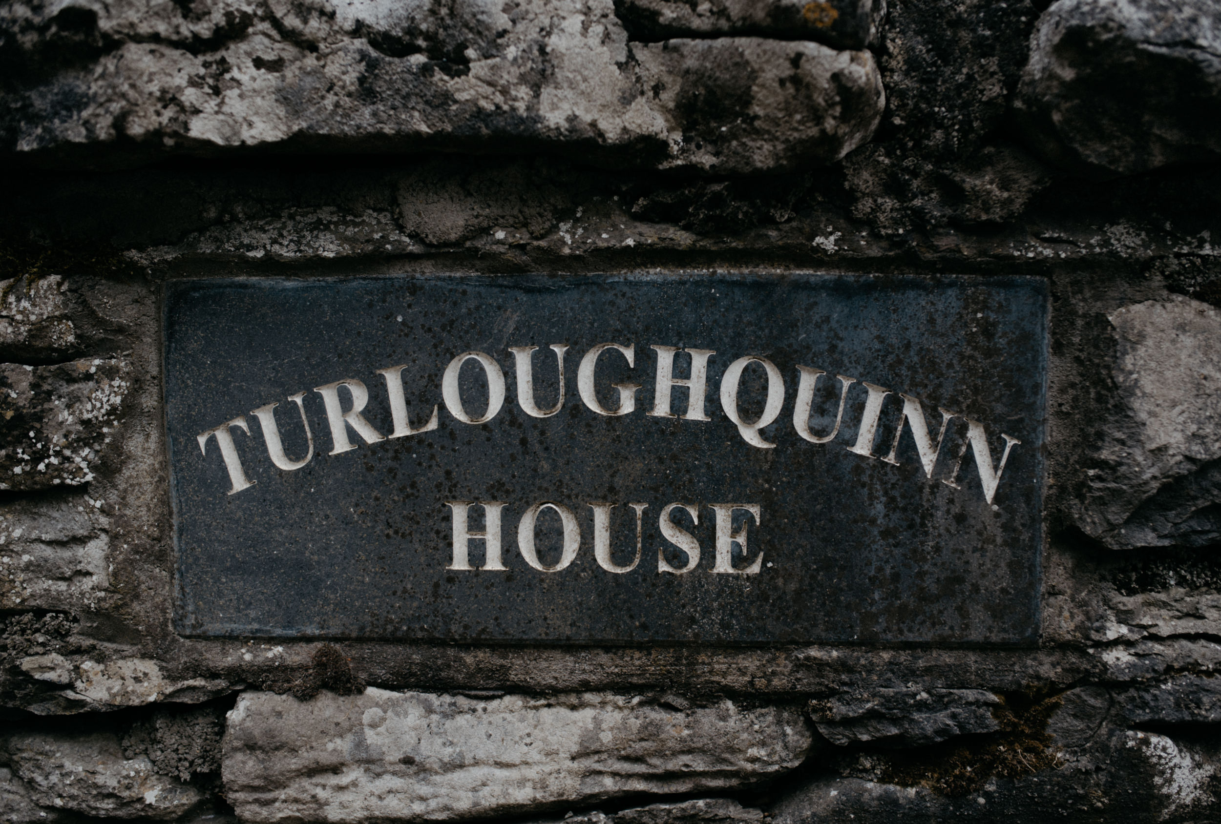  Newtown Castle wedding in Ireland. Ireland wedding photographer. 