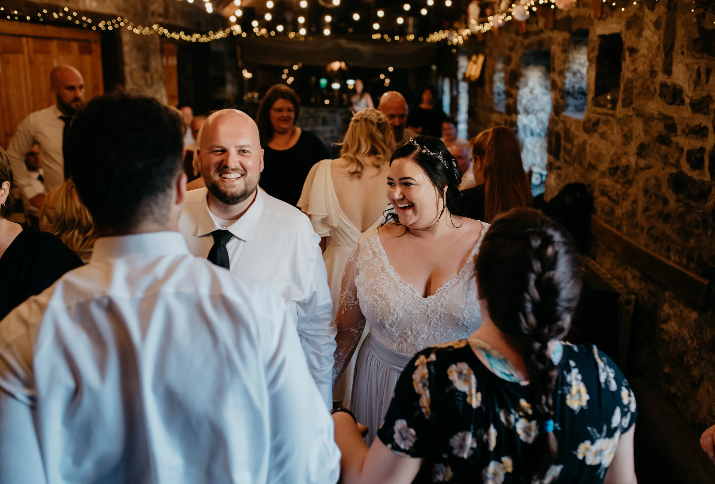  Ireland destination wedding and elopement photography. Cliffs of Moher elopement photographer.  