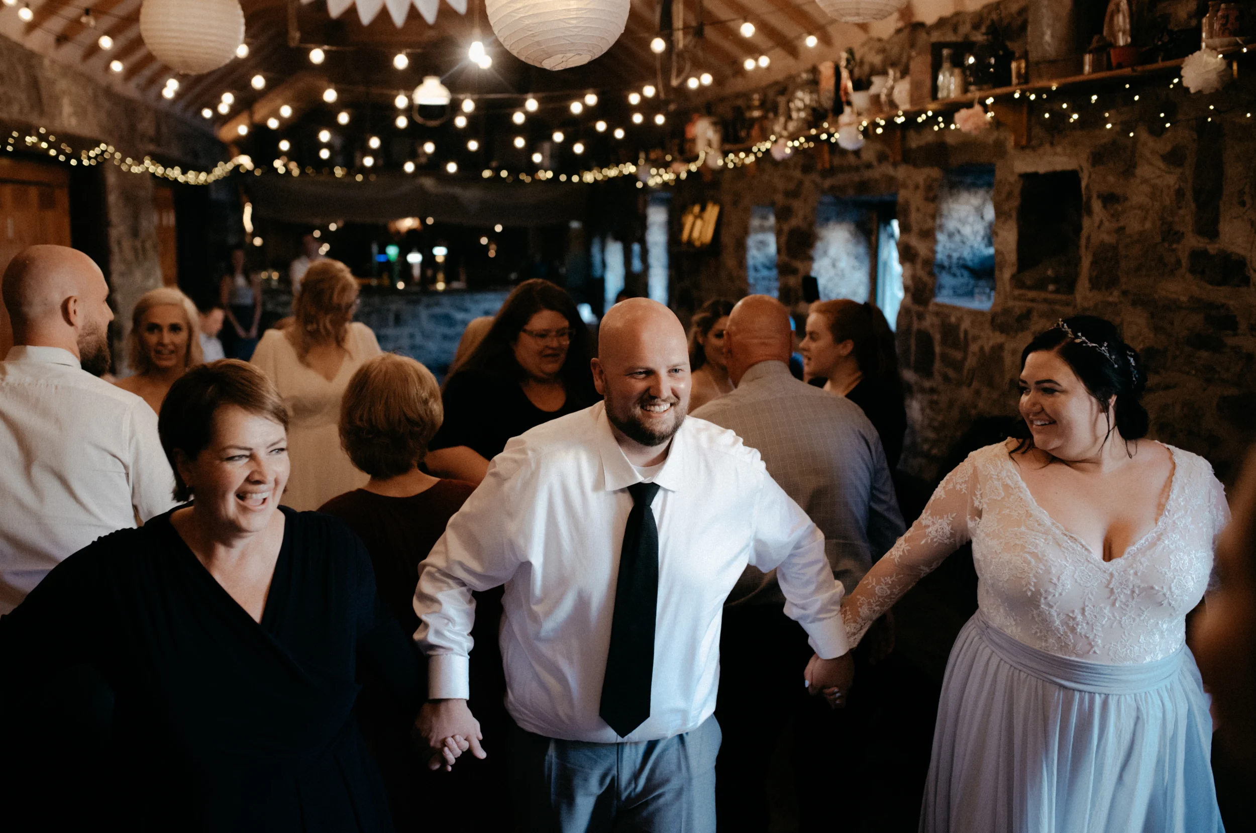  Ireland destination wedding. Cliffs of Moher elopement photographer. County Clare, Ireland wedding and elopement photography.  