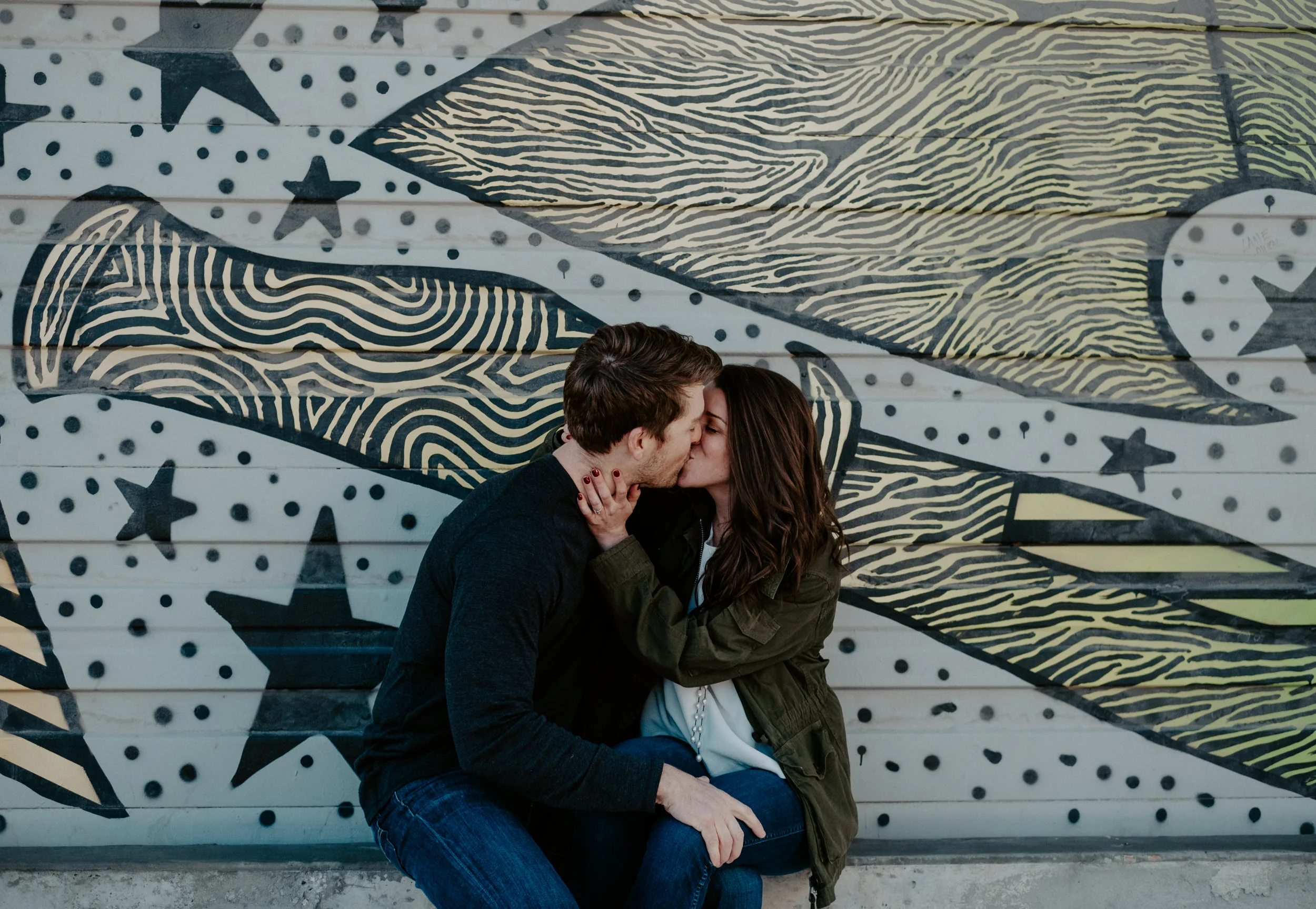  Colorado engagement photos. Denver engagement session photographer. 