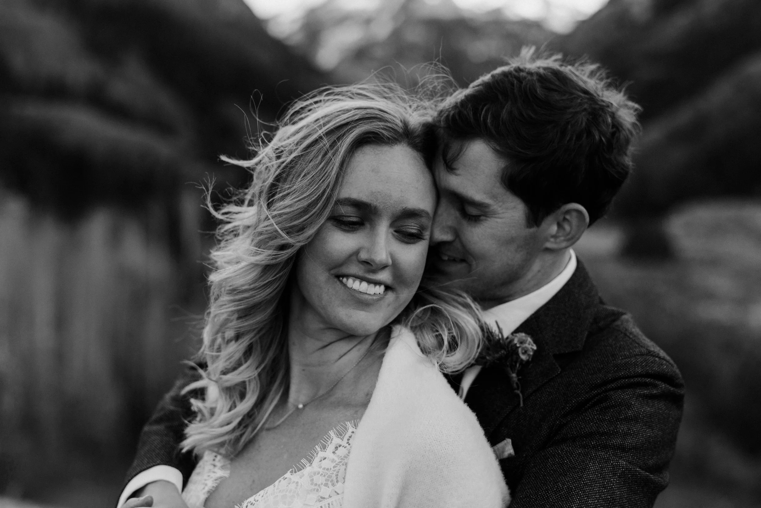  Ouray elopement. Telluride wedding photographer. Colorado mountain elopement photos in Ouray. 