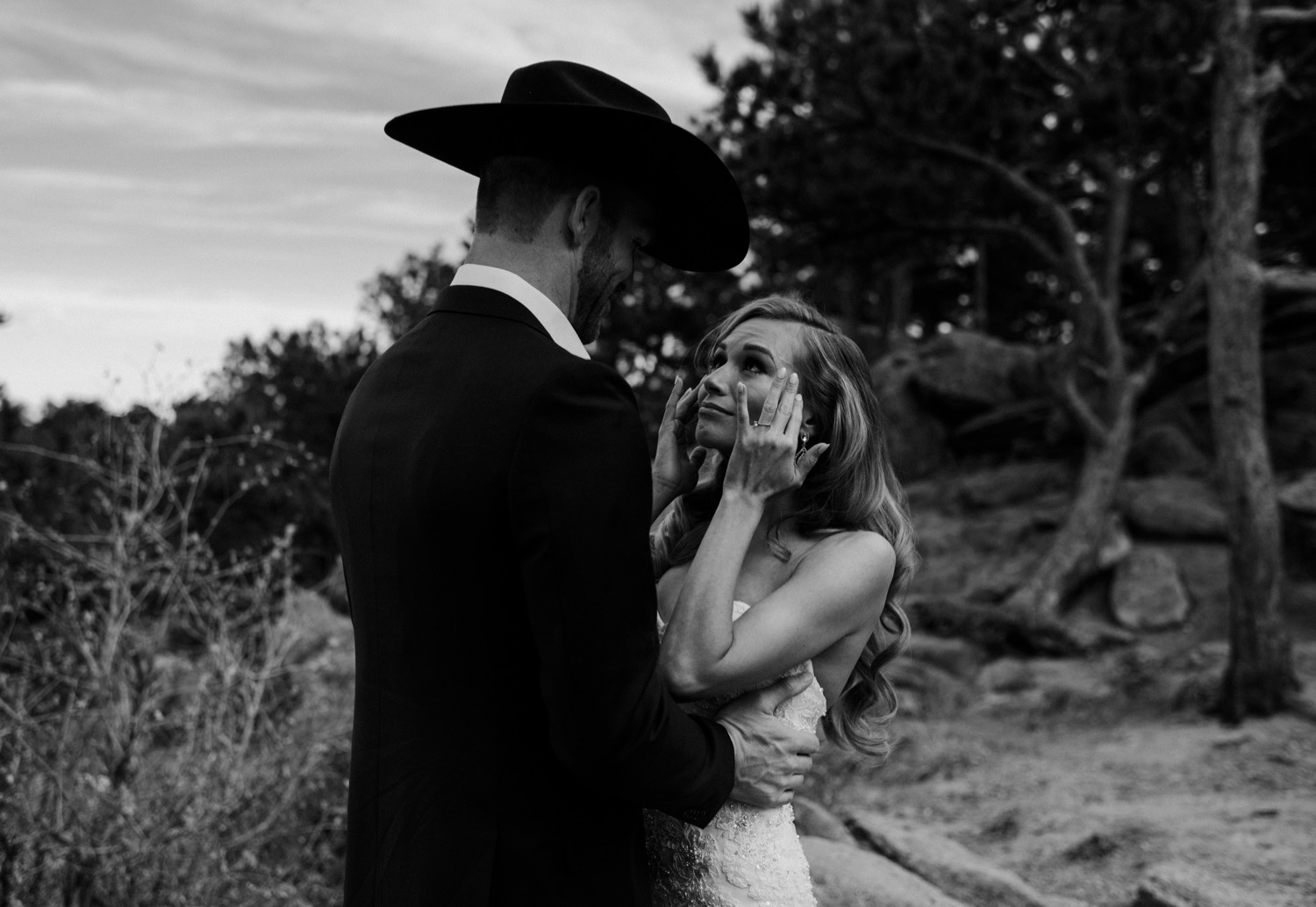 Boulder-Country-Club-Wedding-Colorado-008.jpg