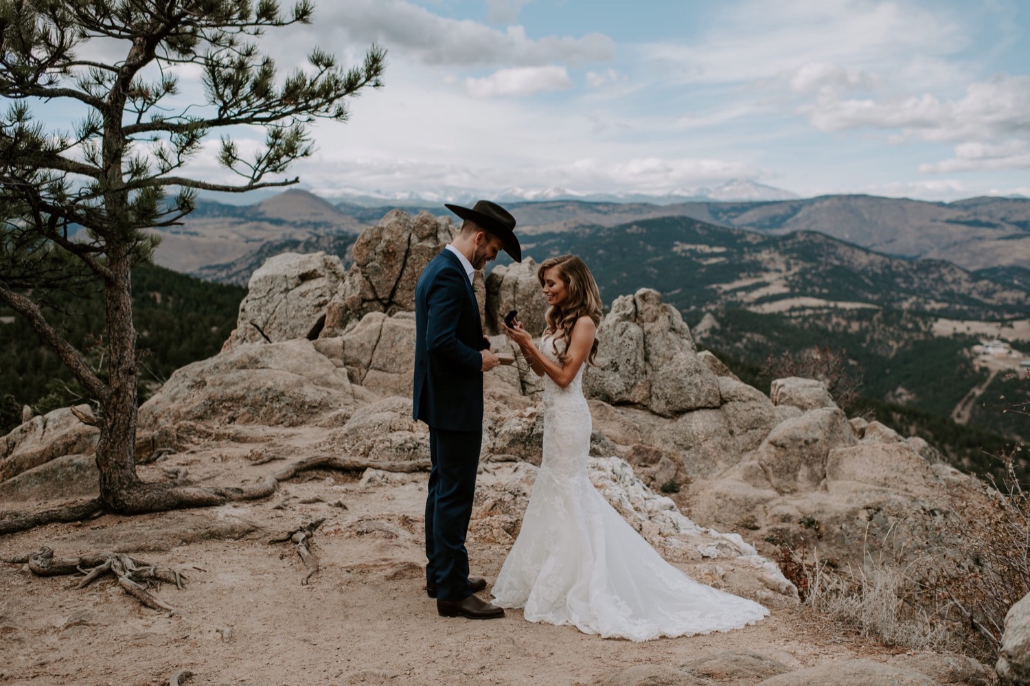 Boulder-Country-Club-Wedding-Colorado-013.jpg
