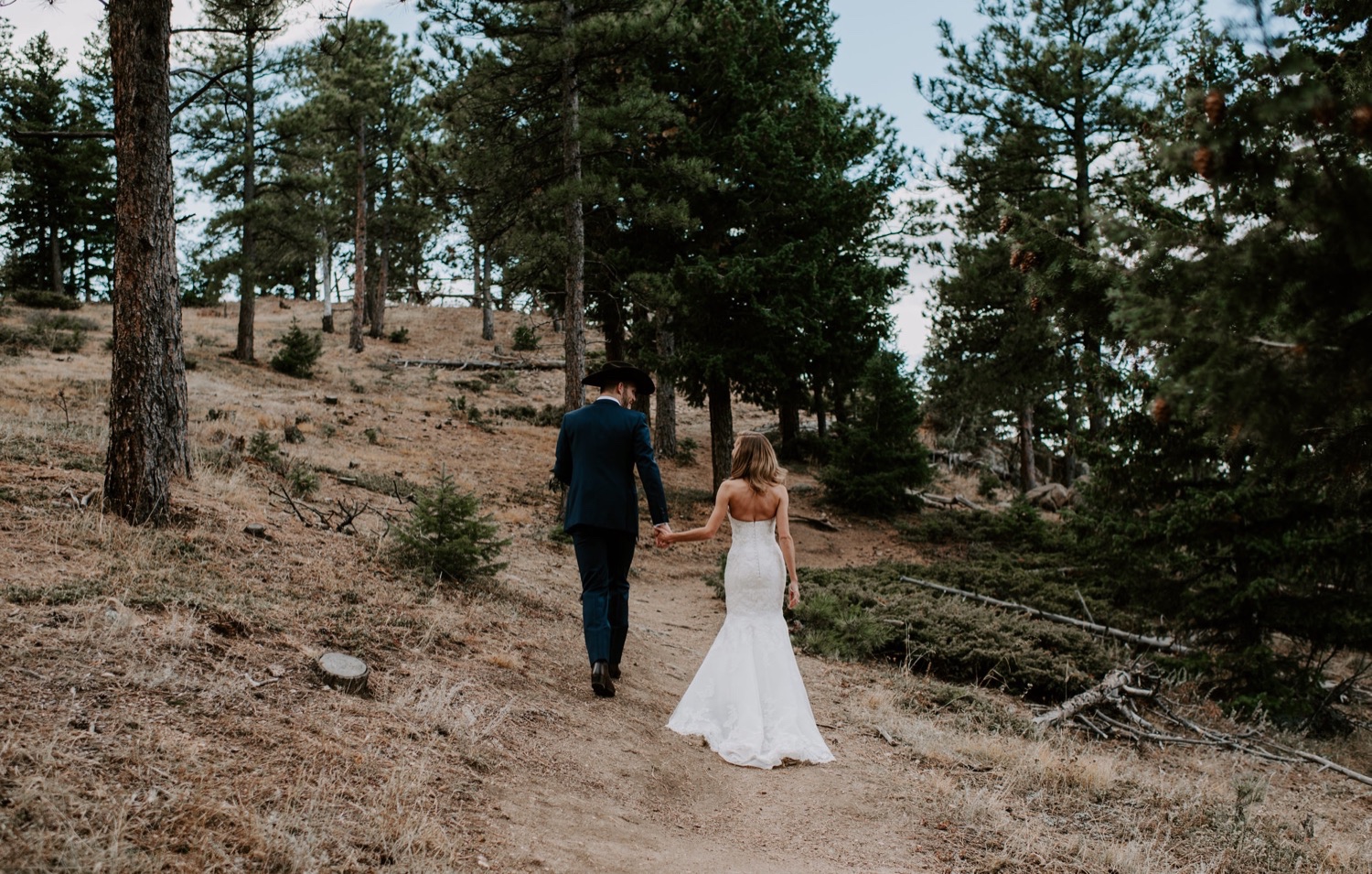 Boulder-Country-Club-Wedding-Colorado-019.jpg