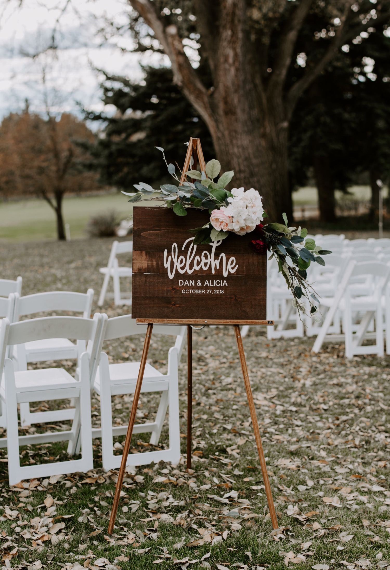 Boulder-Country-Club-Wedding-Colorado-034.jpg