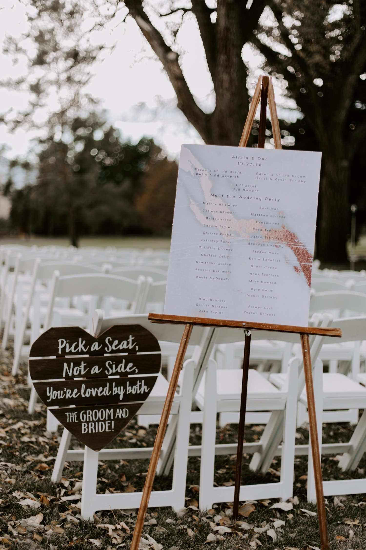 Boulder-Country-Club-Wedding-Colorado-036.jpg