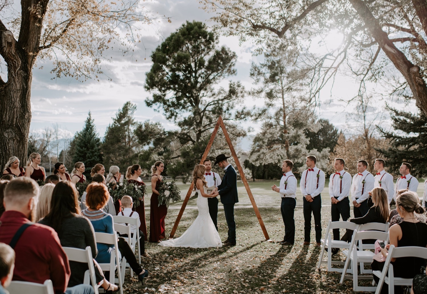 Boulder-Country-Club-Wedding-Colorado-042.jpg