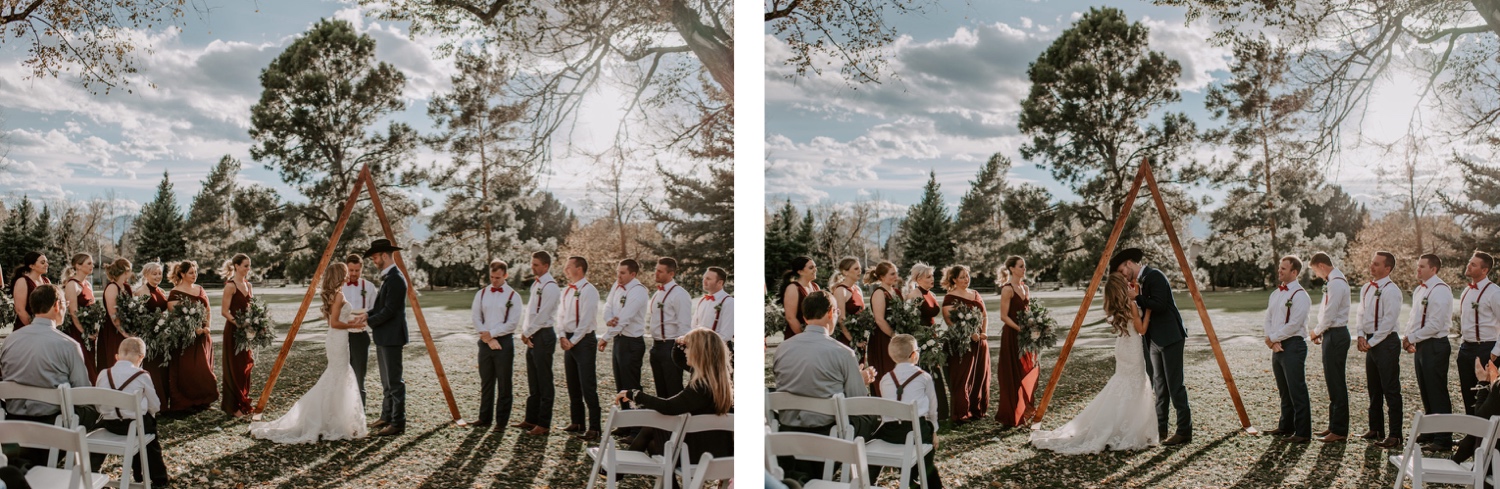 Boulder-Country-Club-Wedding-Colorado-051.jpg